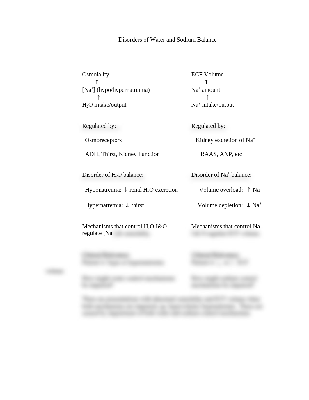 Disorders_of_Water_and_Sodium_Balance_outline_db1o2rbwa5w_page1