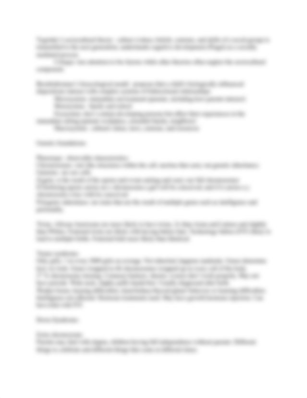 Unit 1 Perspectives on Development .docx_db1o4vouqcd_page3