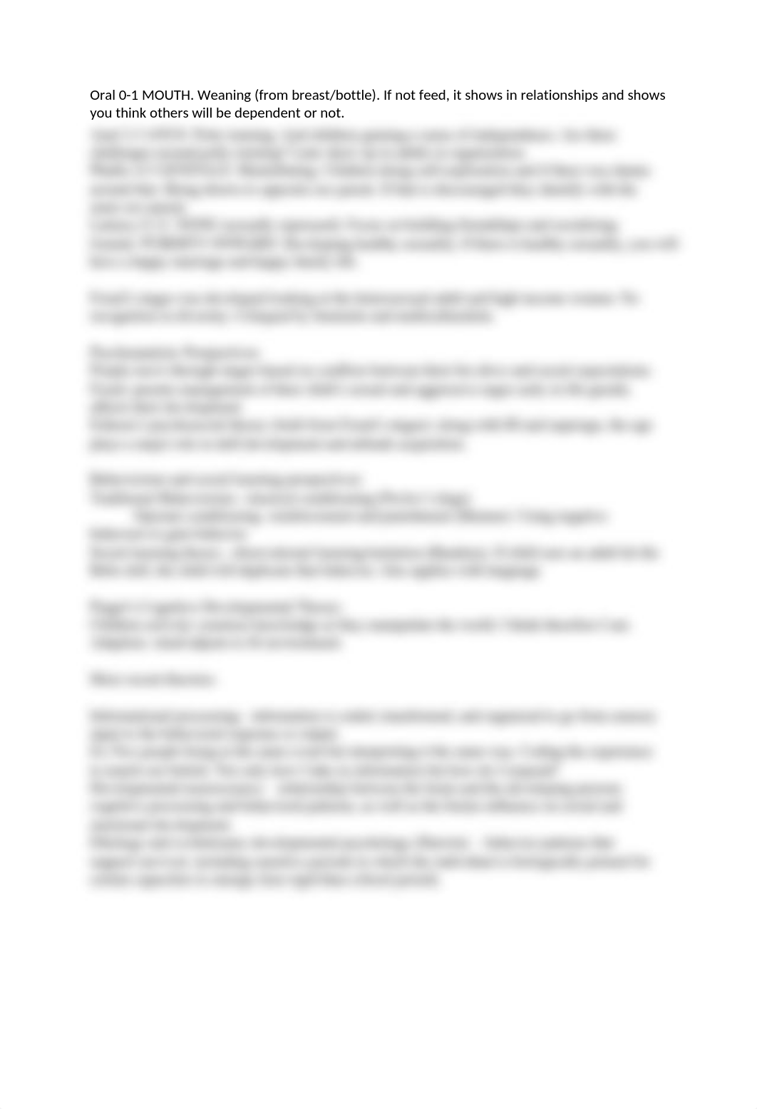 Unit 1 Perspectives on Development .docx_db1o4vouqcd_page2