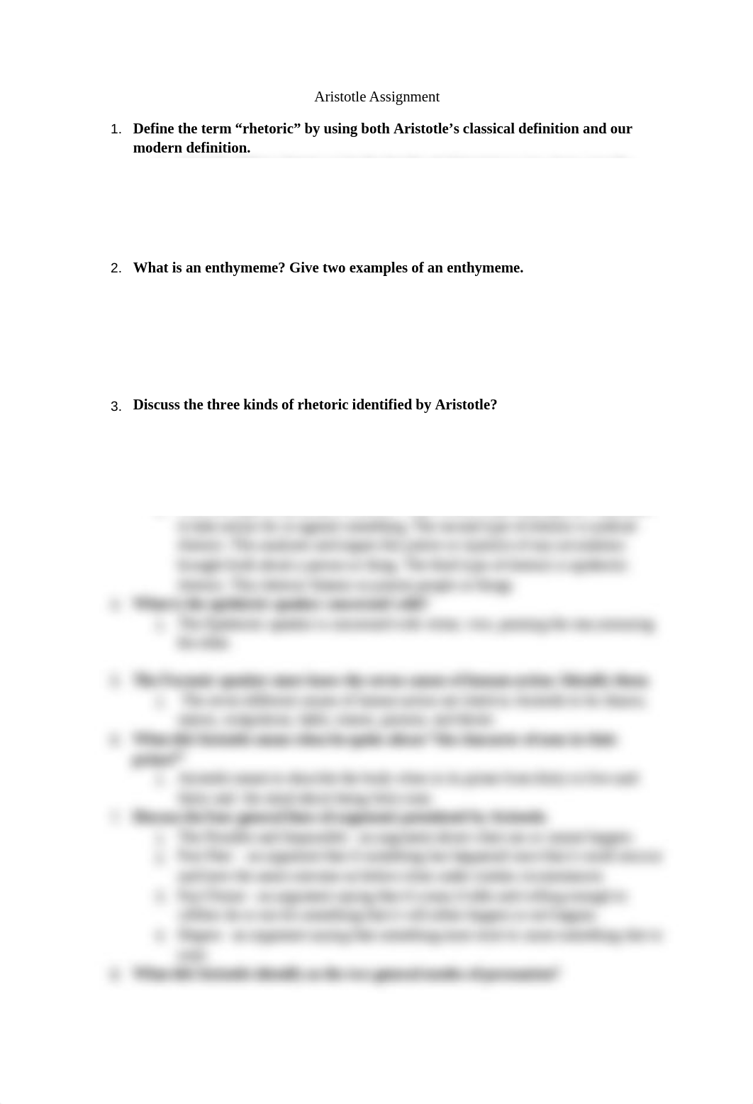 Aristotle Assignment-2.docx_db1o9bsgyfu_page1