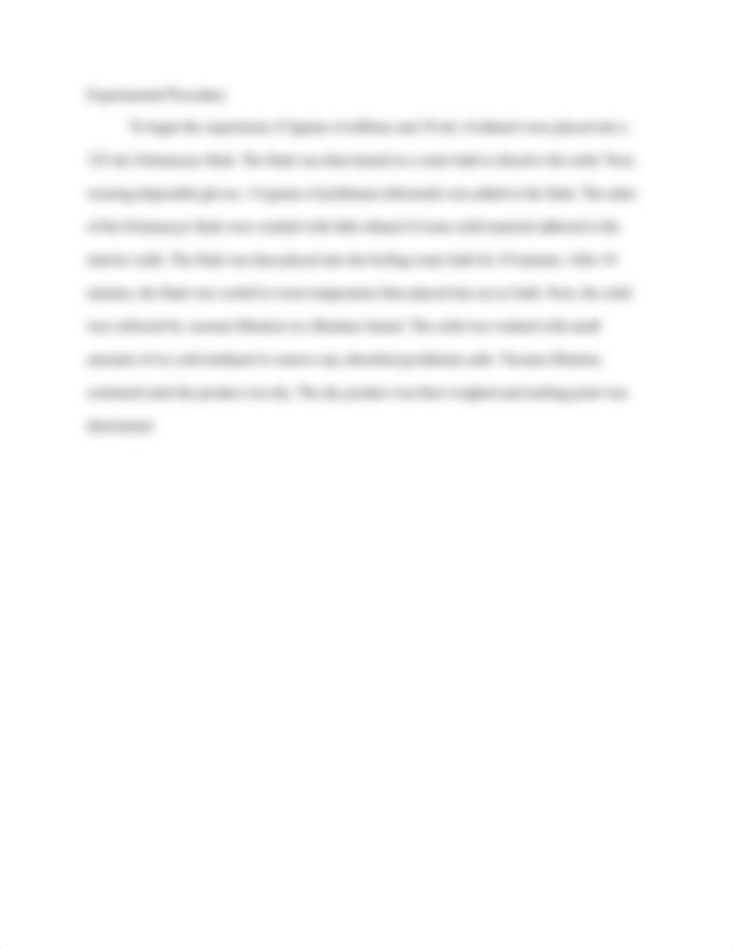 Bromination of an Alkene Lab Report.docx_db1ocwcpzln_page4