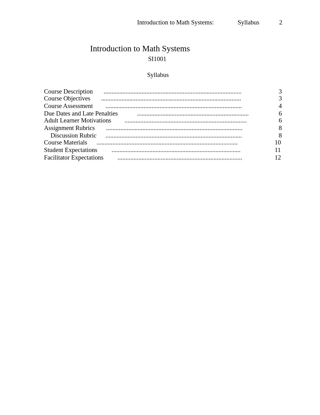 SI1001_Syllabus_Oct2012_db1ookfljr0_page2