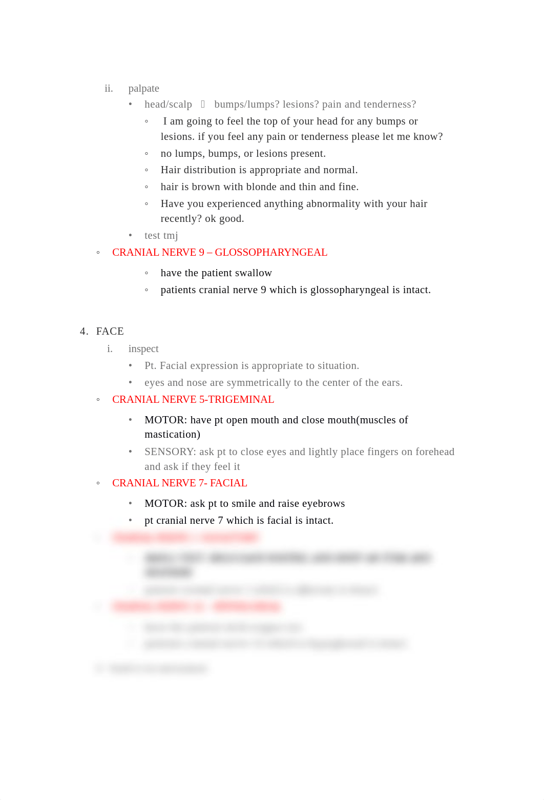 head to toe assessment outline .docx_db1opbkywax_page2