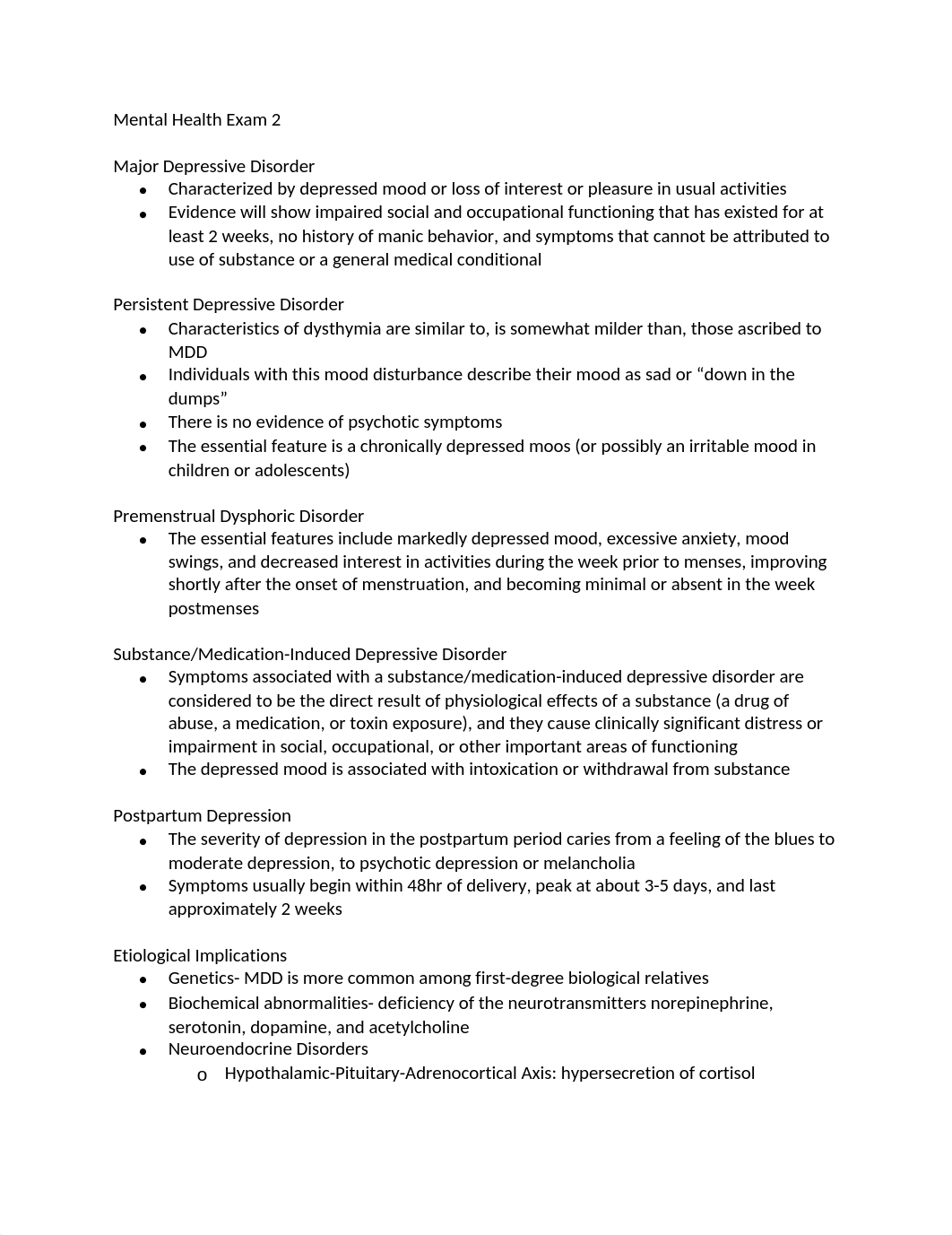 Mental Health Exam 2.docx_db1osd2jevs_page1