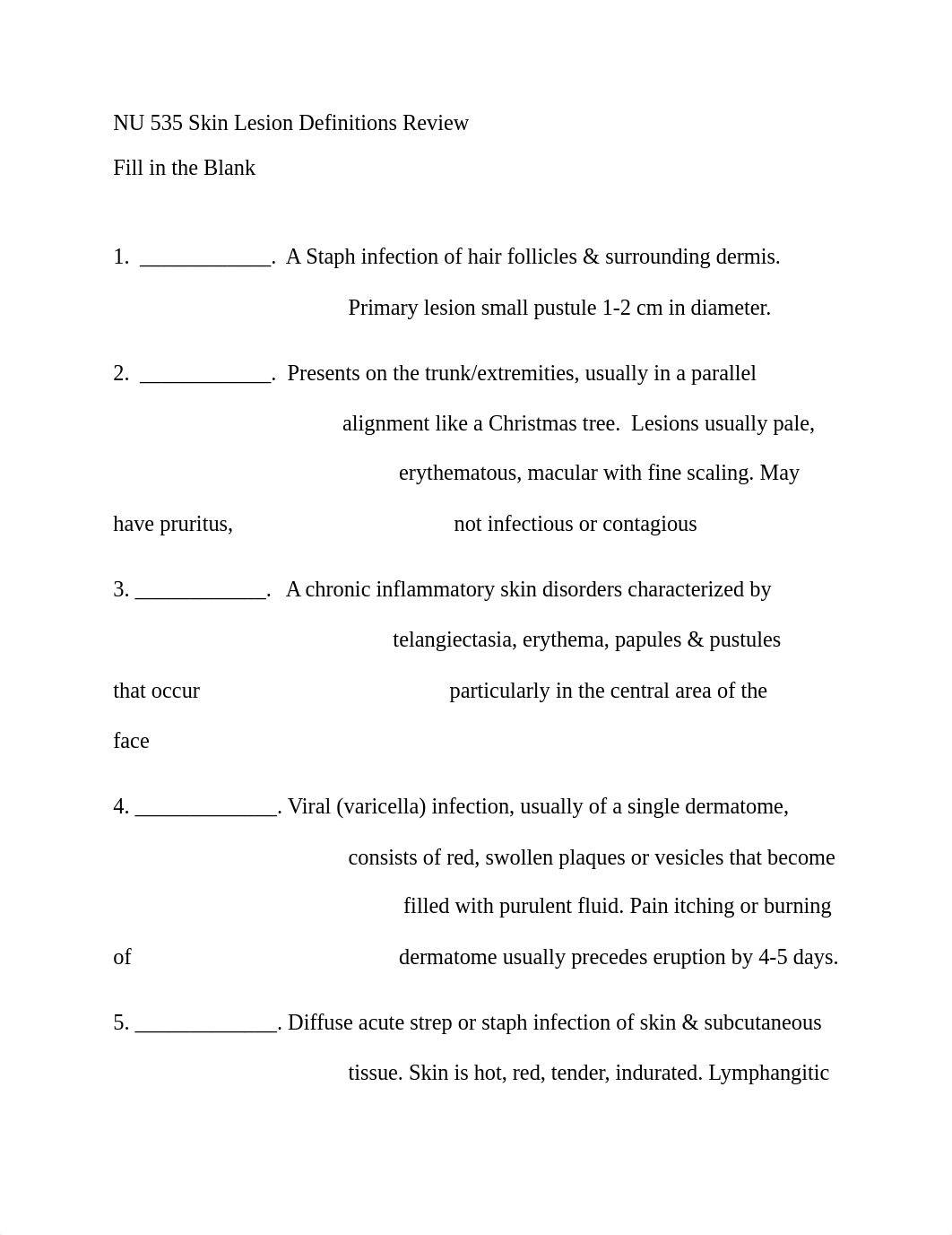 NU+535+Skin+Lesion+Definitions (1)_db1p4njtwju_page1