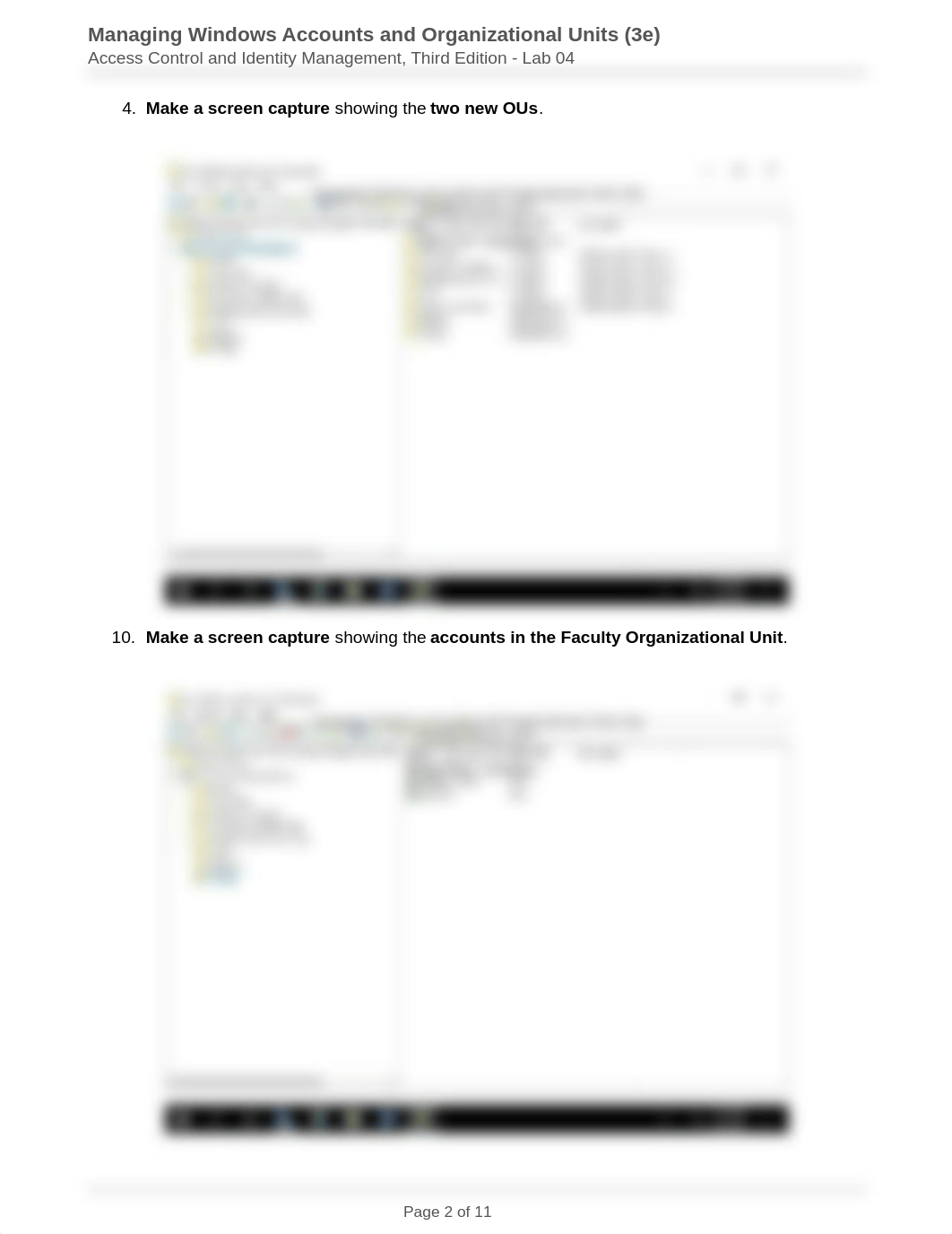 Managing_Windows_Accounts_and_Organizational_Units_3e_-_Sai_Kiran_Valaboju.pdf_db1p9jsvbul_page2