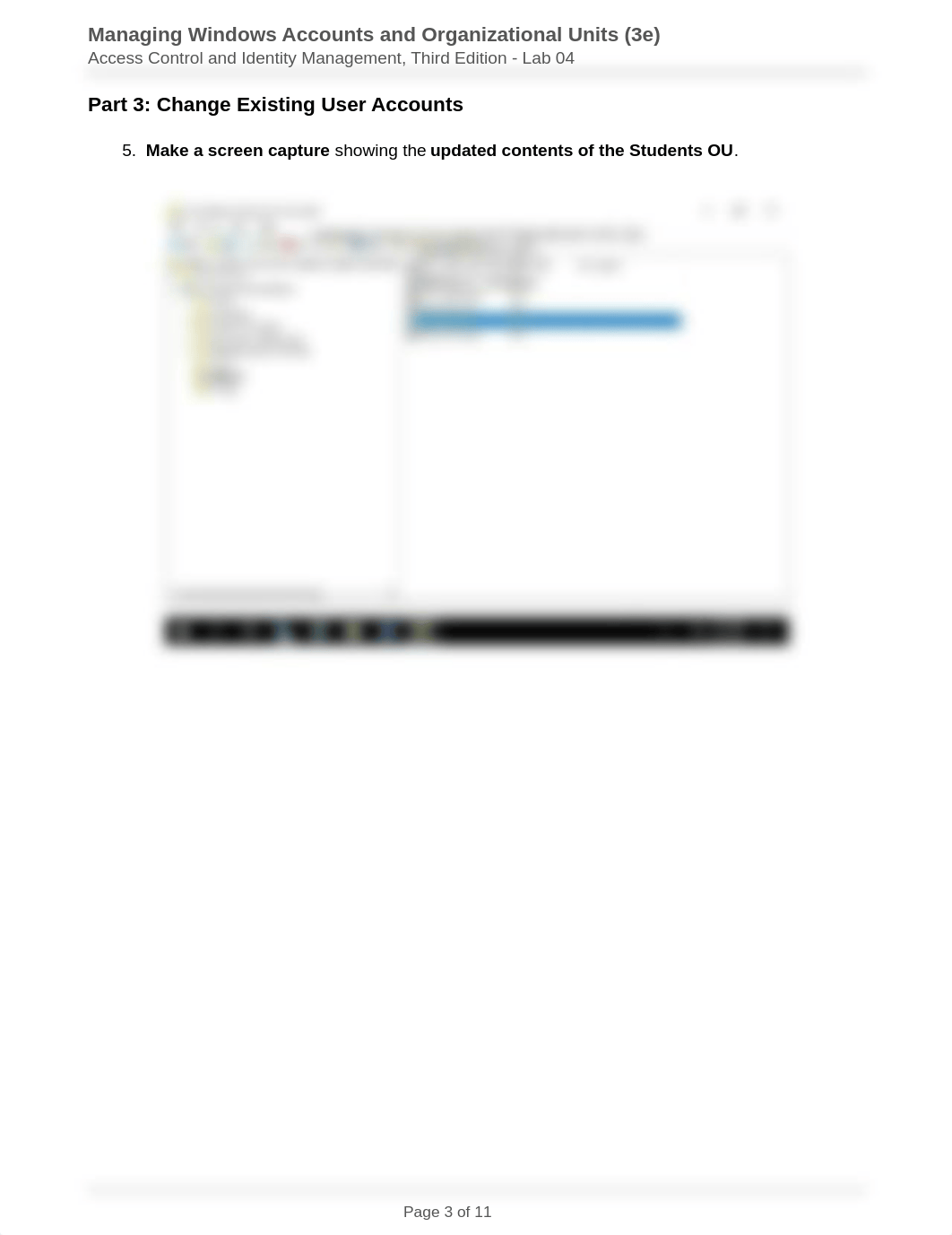 Managing_Windows_Accounts_and_Organizational_Units_3e_-_Sai_Kiran_Valaboju.pdf_db1p9jsvbul_page3