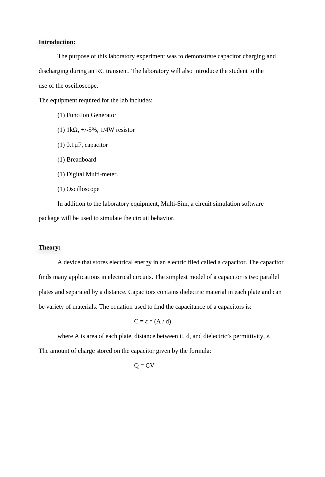 Experiment 3.docx_db1pbddnb61_page2