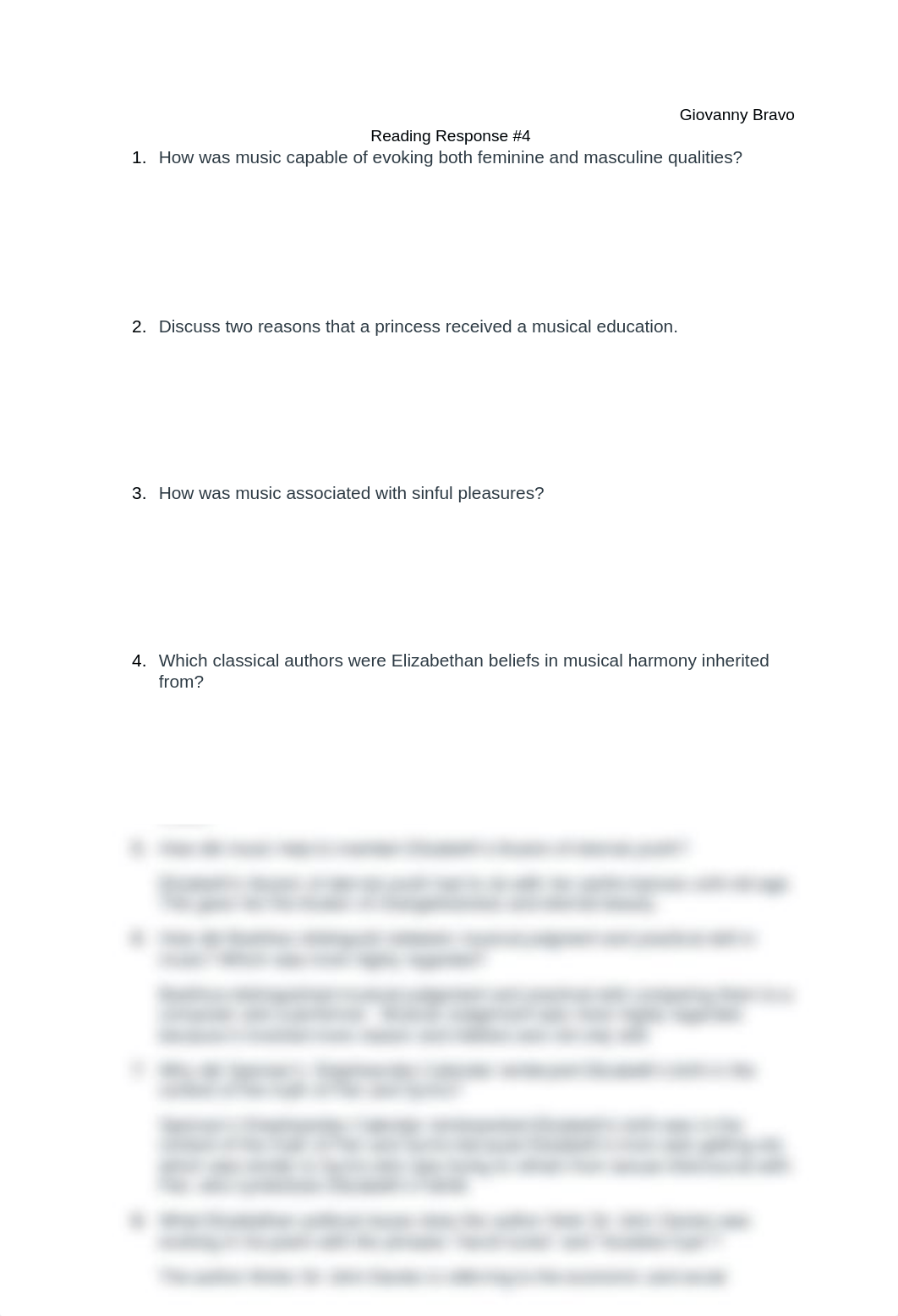 Reading Response #4.docx_db1pp2f750e_page1
