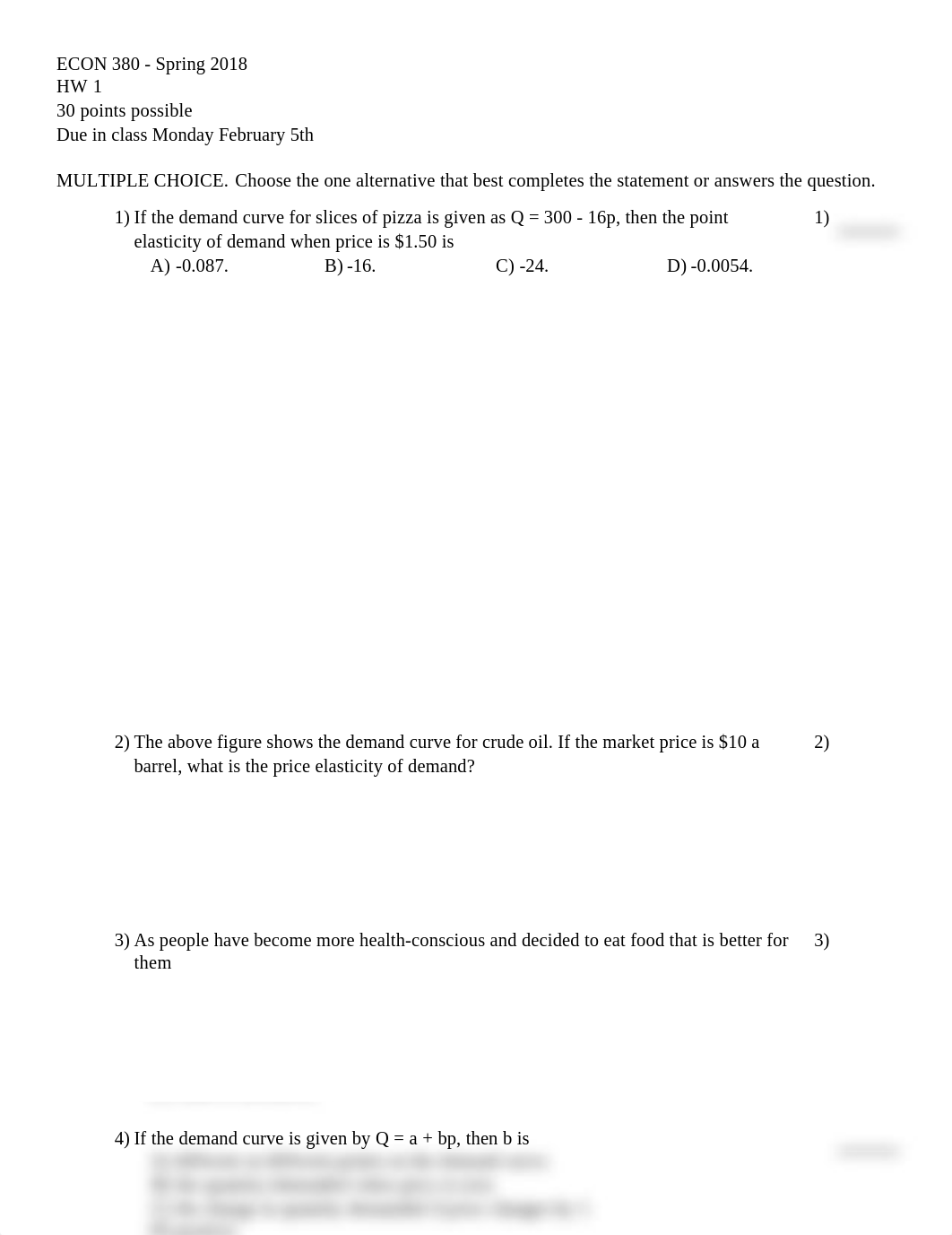 HW1.pdf_db1ptjz6s82_page1