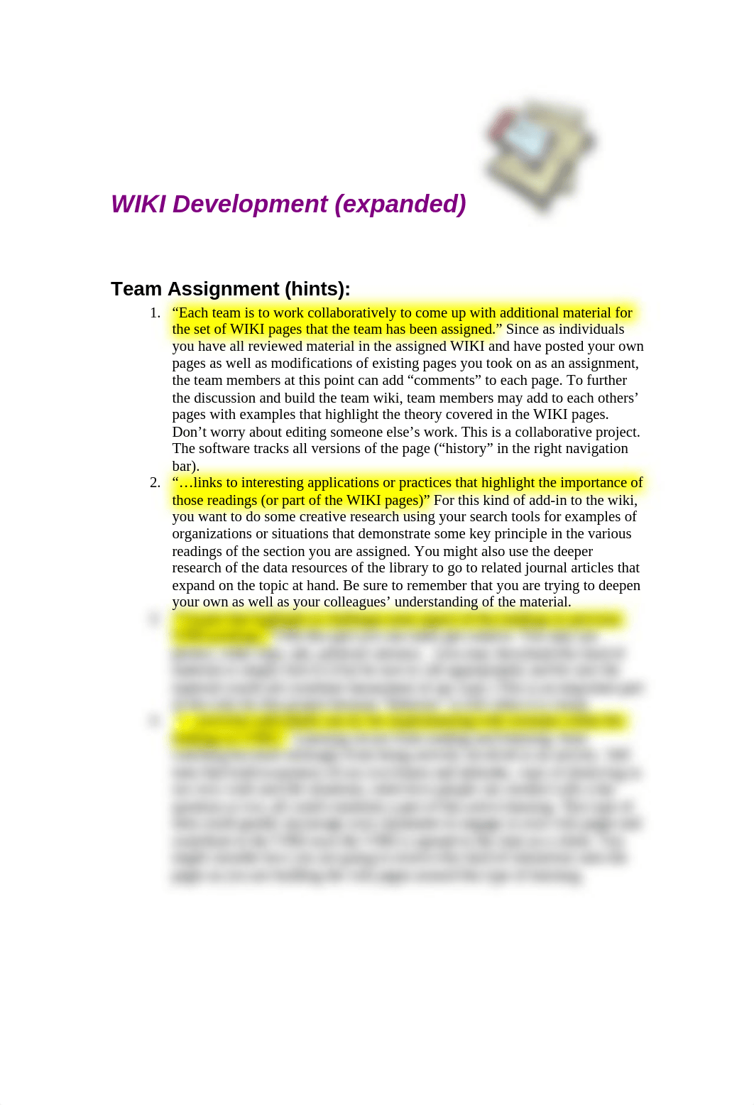 WIKI Assignment expanded.doc_db1px21a7jv_page1