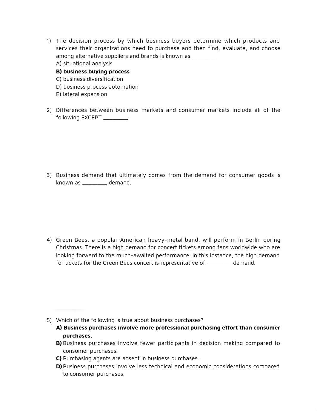 Topic 3.docx_db1pxqw6p3d_page1