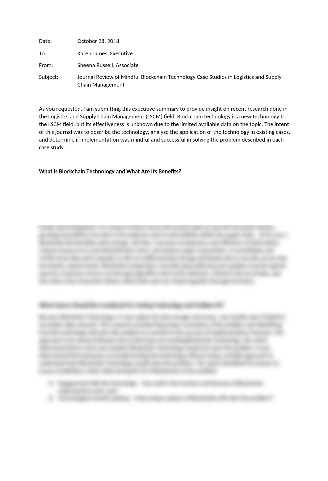 BIT 318 Activity 12.8.docx_db1pyzsd7qx_page1