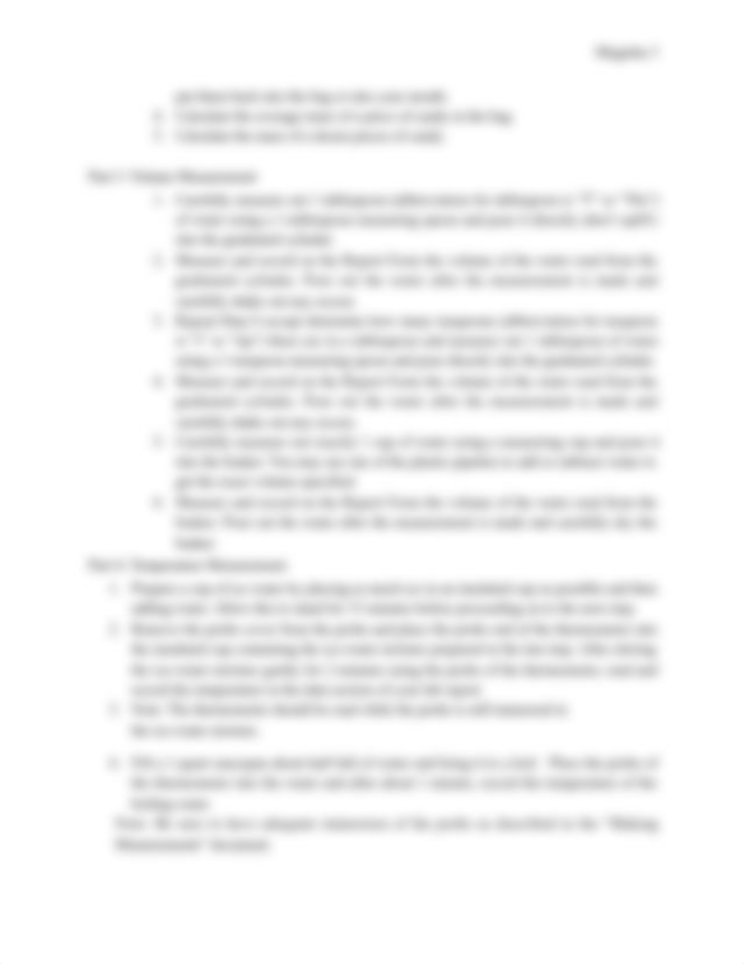 Copy of Measurement Lab IDLA.docx_db1q3t5bc5c_page3