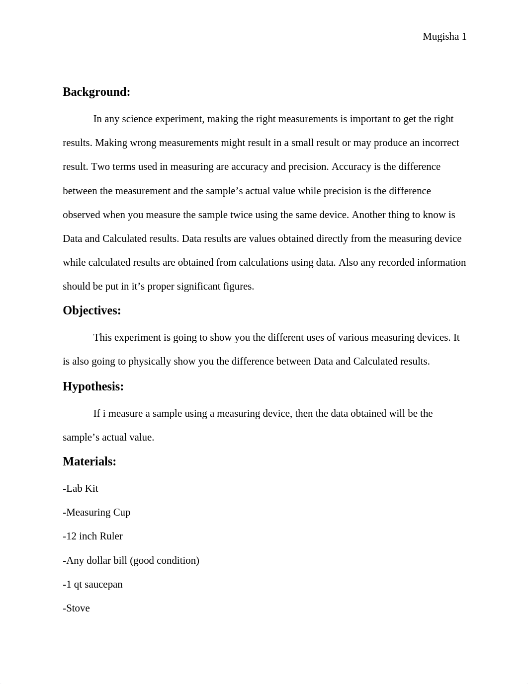 Copy of Measurement Lab IDLA.docx_db1q3t5bc5c_page1