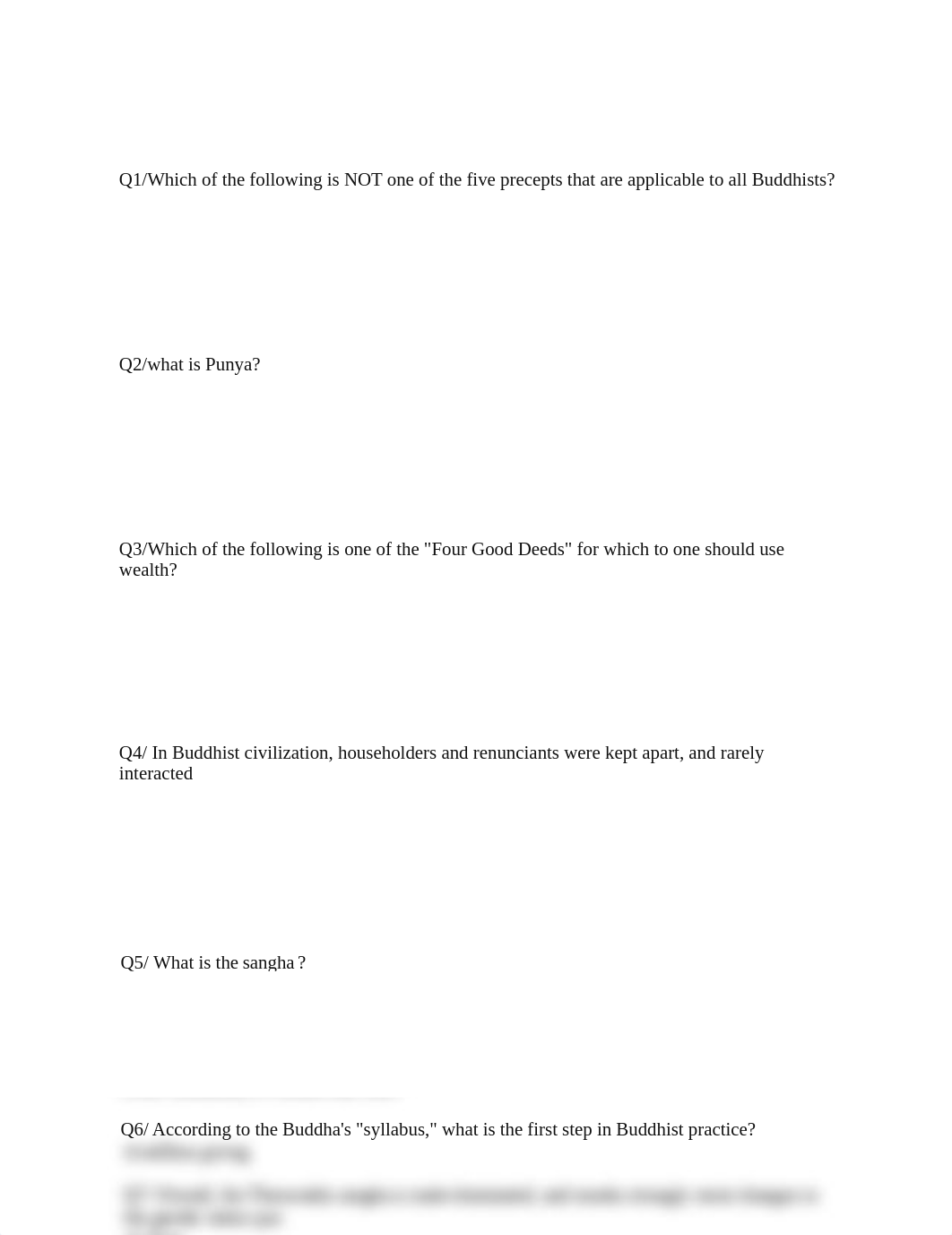 Buddhist-Ethics-Quiz_db1q72z0qeu_page1