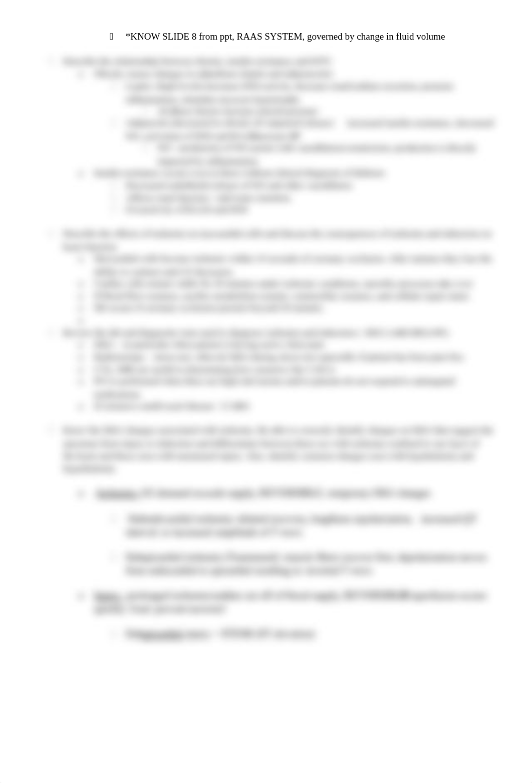 Exam 2 Study Guide _2_db1qap4k5t3_page2