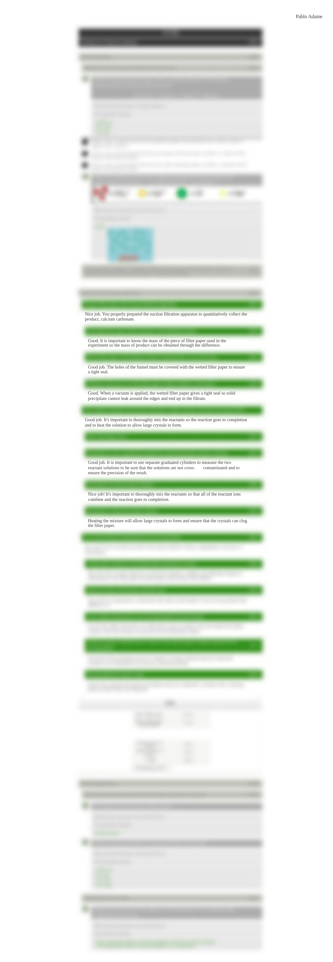 Synthesis of Calcium Carbonate FINAL.pdf_db1qdtv65fe_page1