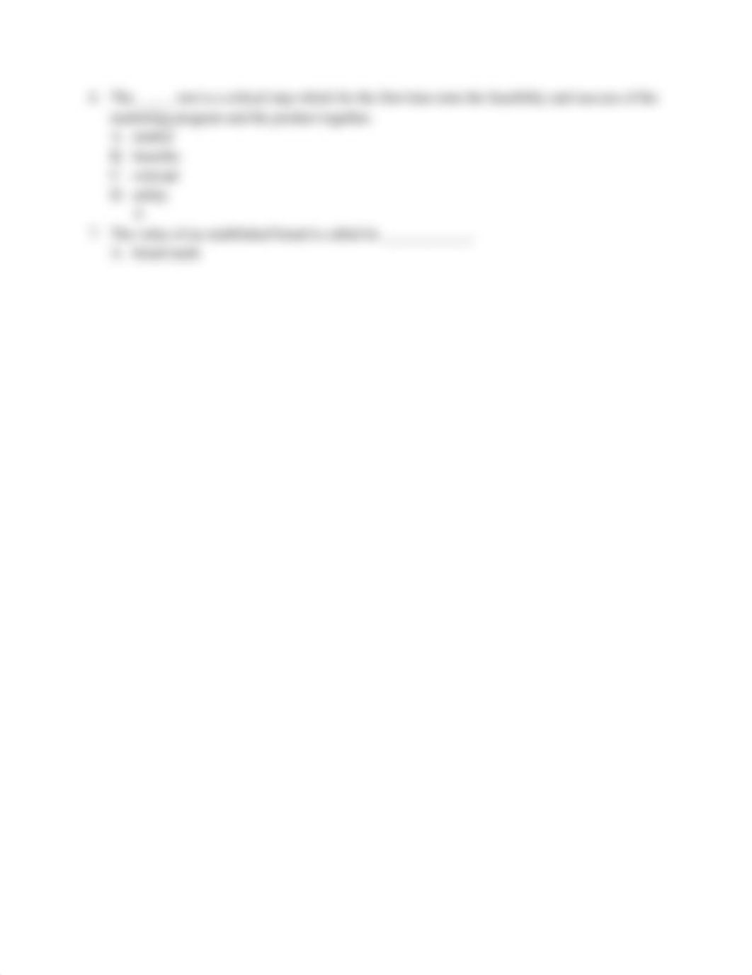 Products Management Quiz #1 Chapters 1-6.docx_db1qfe3n96b_page2