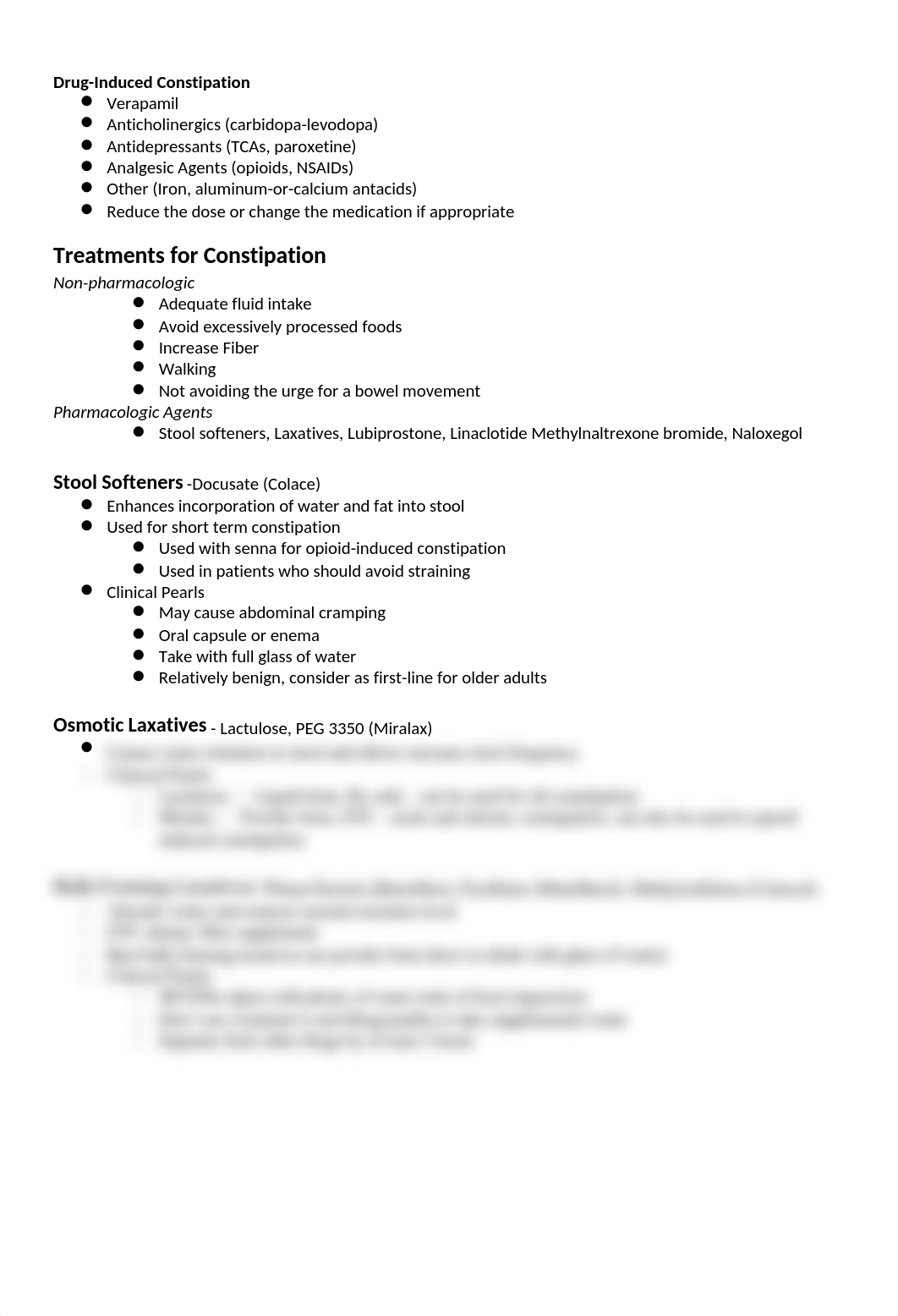 Pharmacology of Constipation and Diarrhea.docx_db1qiali8ih_page2