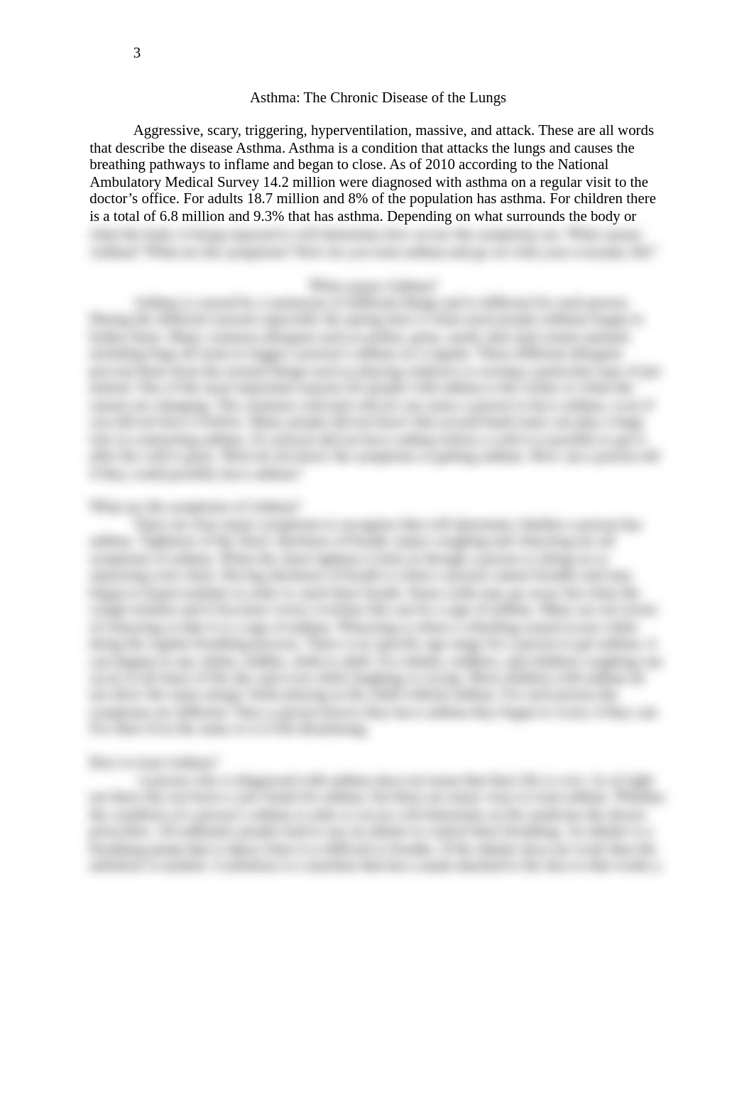 Asthma Chronic Disease.docx_db1qinwqs7m_page3