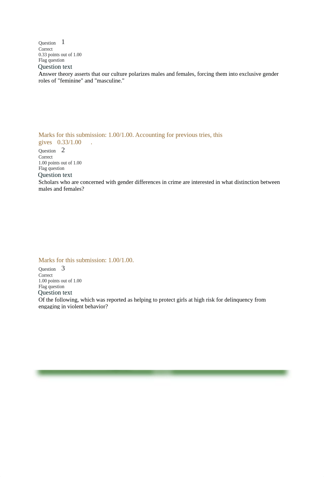 Chapter 7.docx_db1qqqxcznv_page1