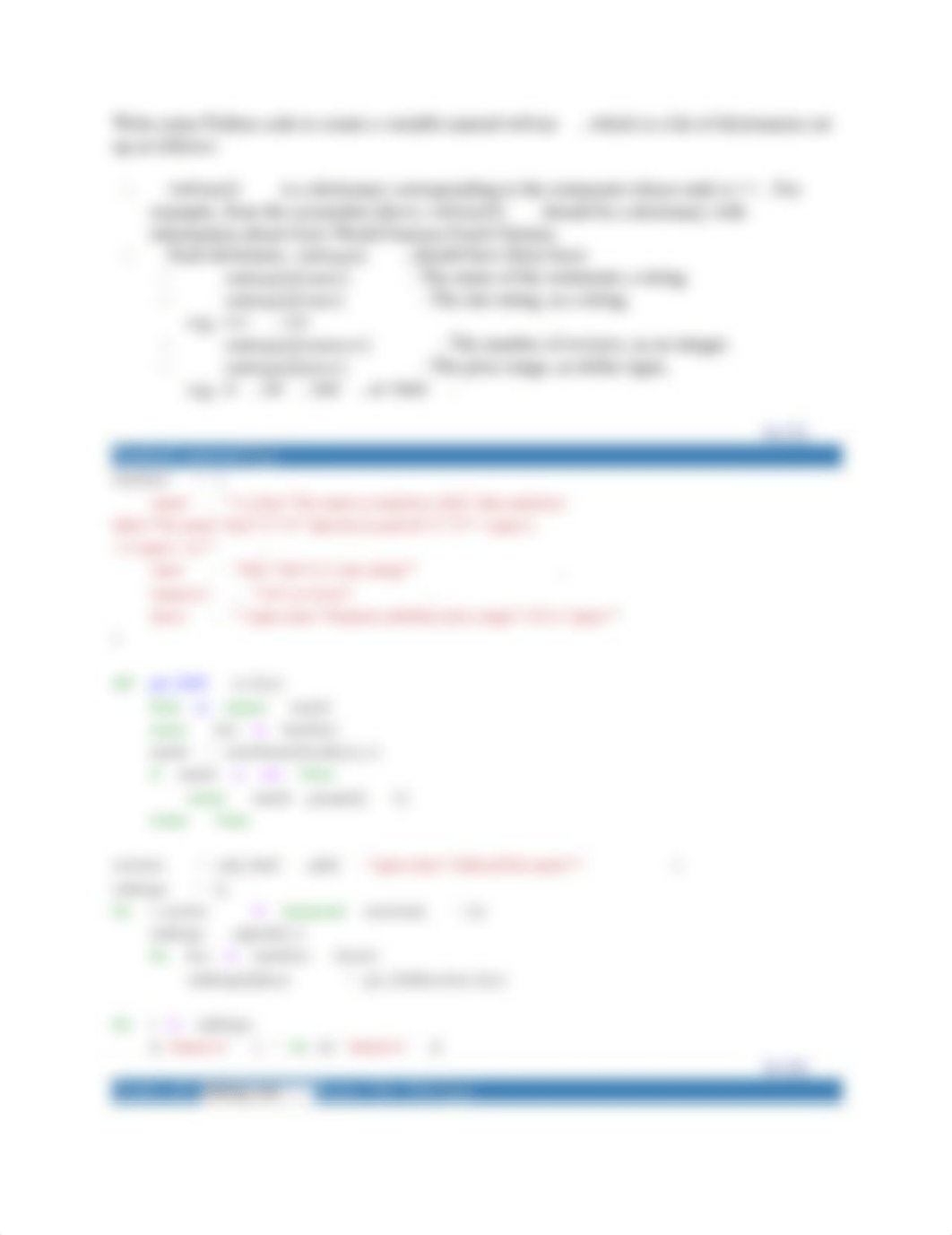 Part 1_Notebook4.2.docx_db1r2g9ywnh_page3