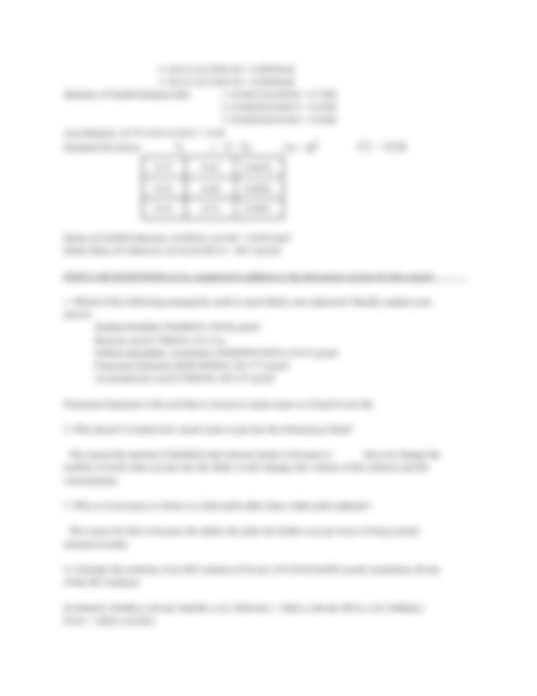 Lab 5.docx_db1r817bqed_page2