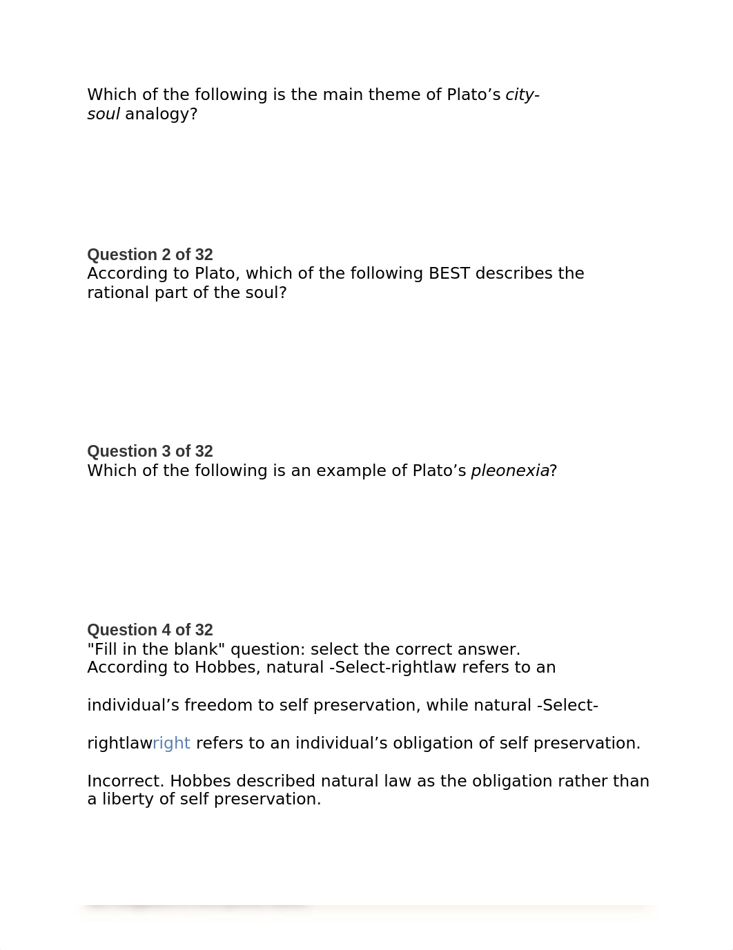 SL philosophy exam 4.docx_db1rf2ft80a_page1