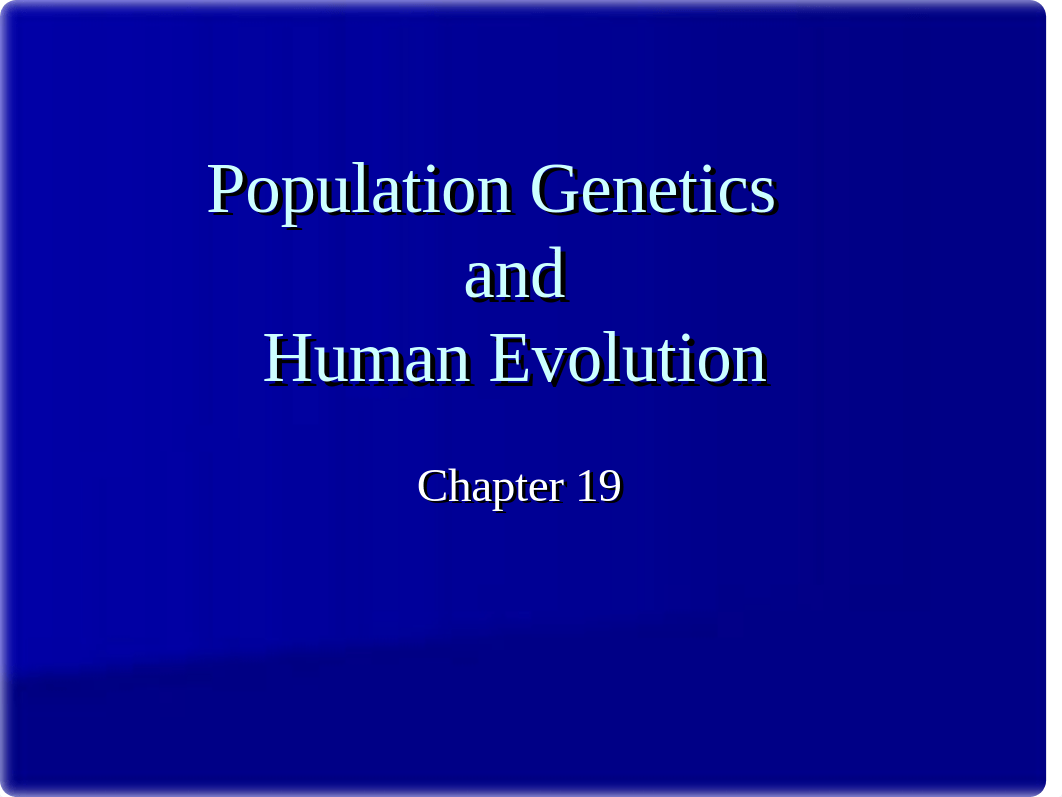 Chapter 19 Lecture Notes_db1rksb8e7w_page1