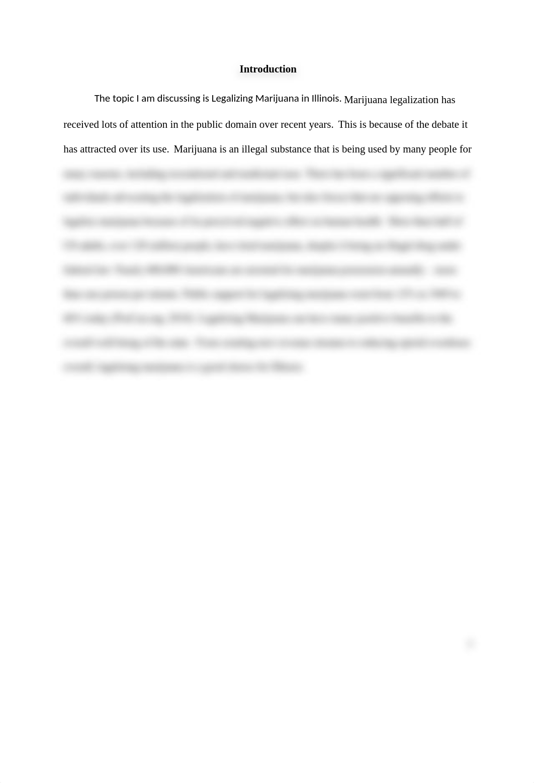 Final Research Proposal.docx_db1rvcrwvgf_page3