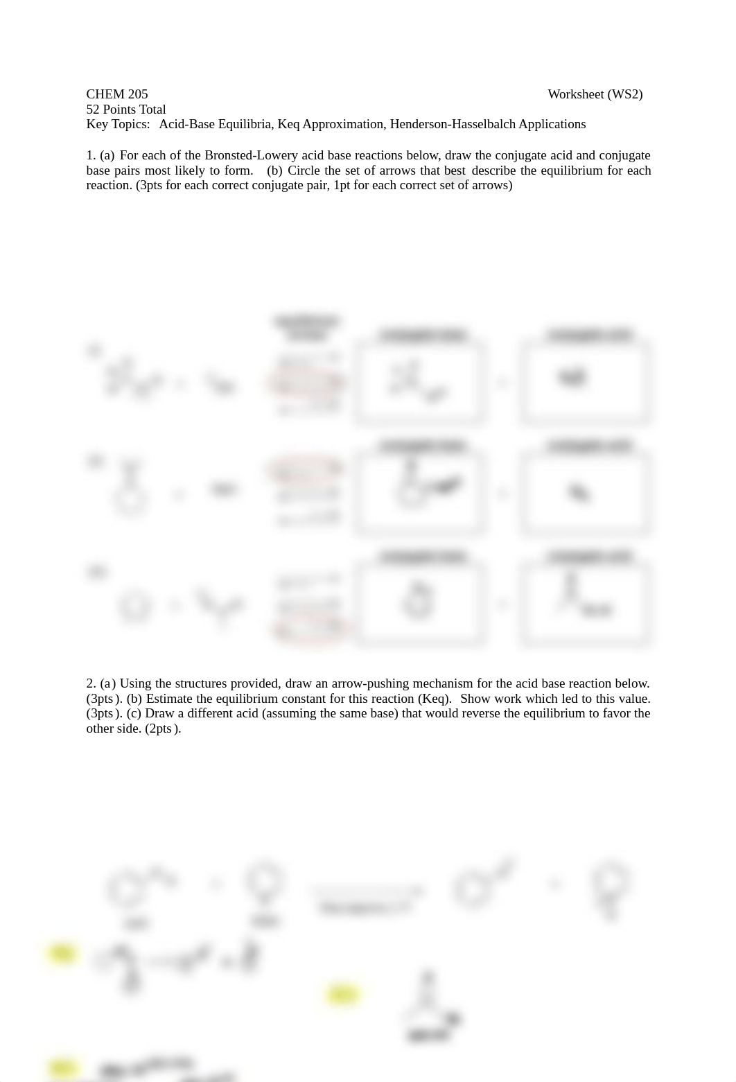 WS2 (1) (2).pdf_db1rx9h68uq_page1