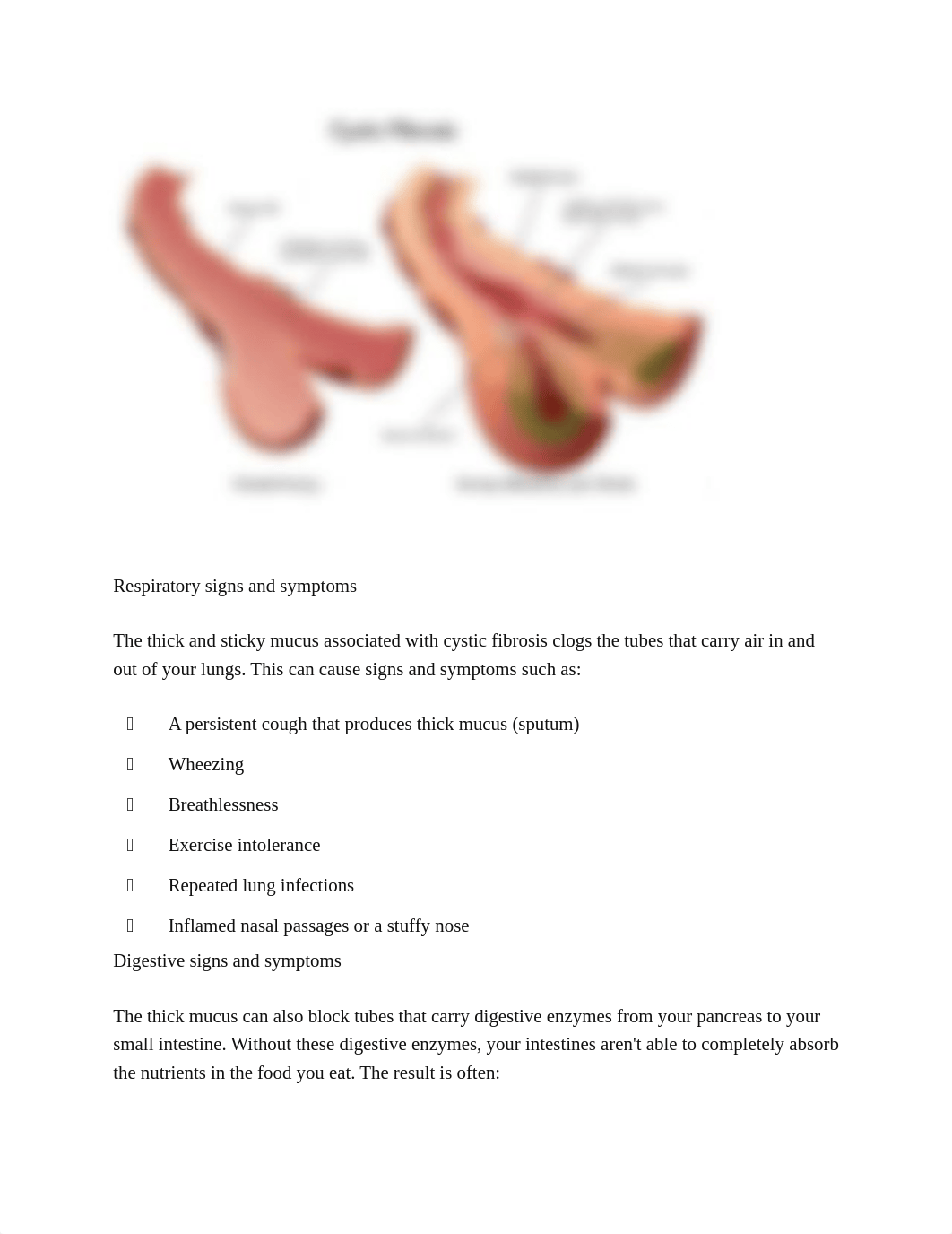 Lower airway disorders Chapter 26  Med surge   (1).docx_db1rywe4eld_page2