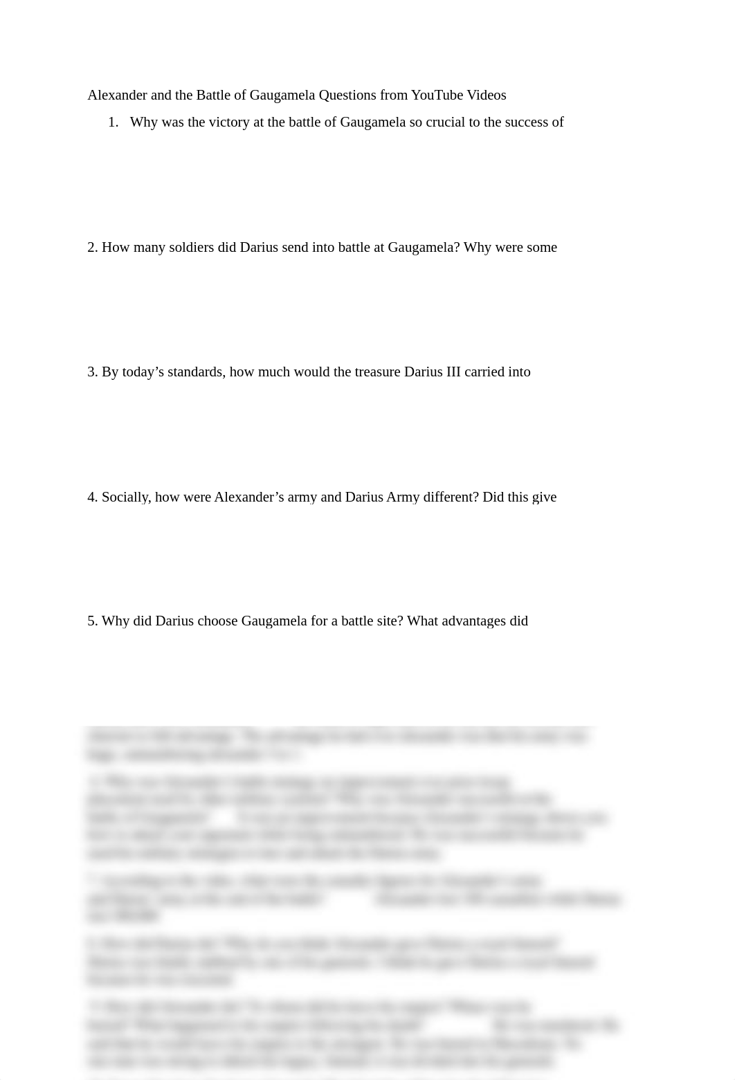 Alexander and the Battle of Gaugamela.docx_db1s8e6pyq7_page1