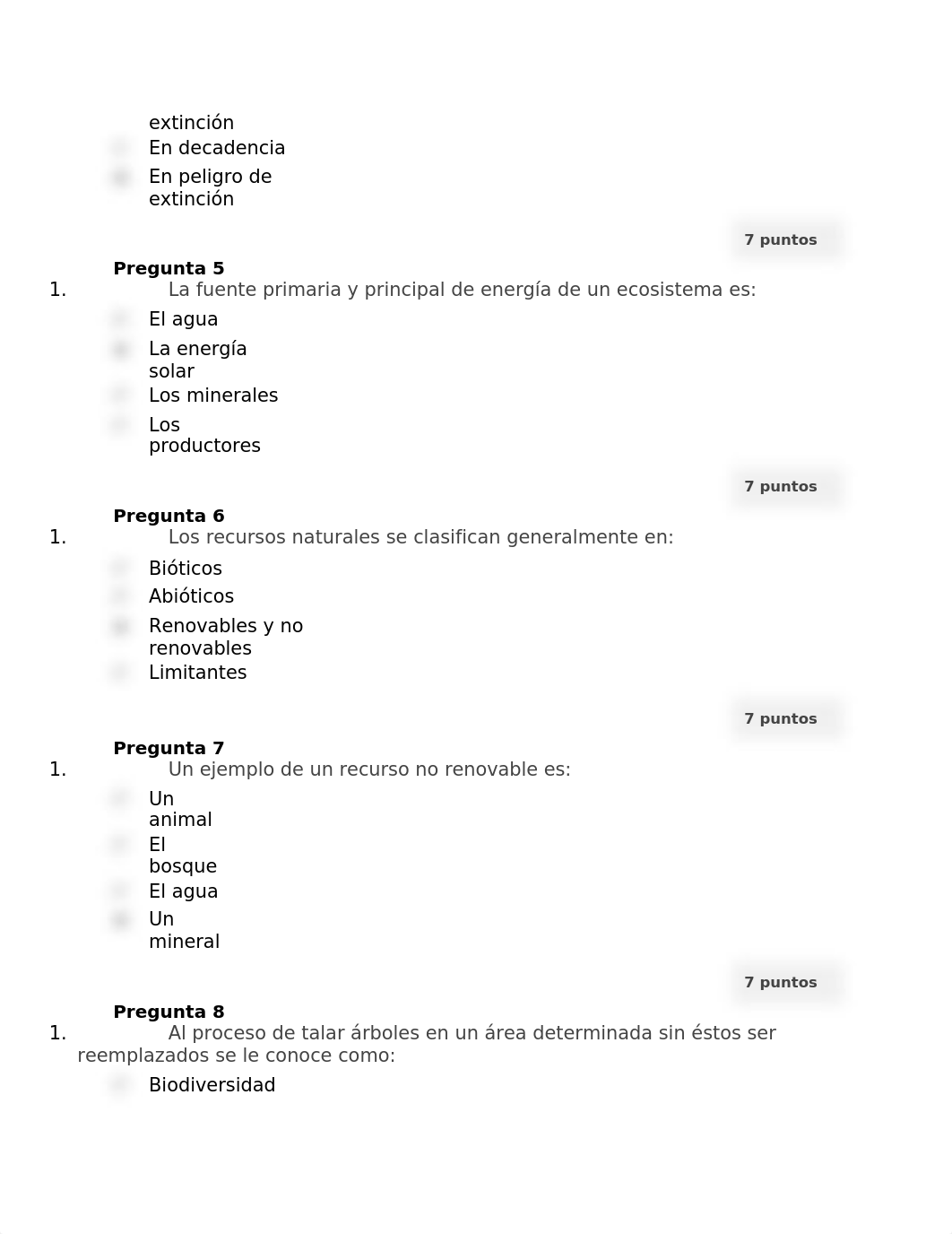 Examen Semana 2.docx_db1s8ospyis_page2