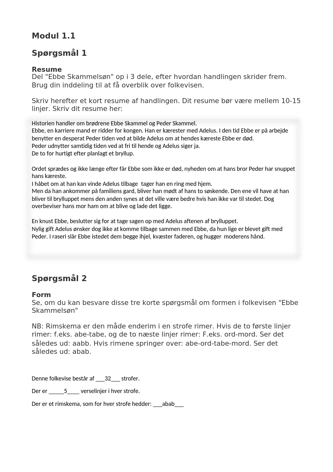 Modul 1.1 Ebbe Skammelsøn (1).docx_db1sjs4hp48_page1