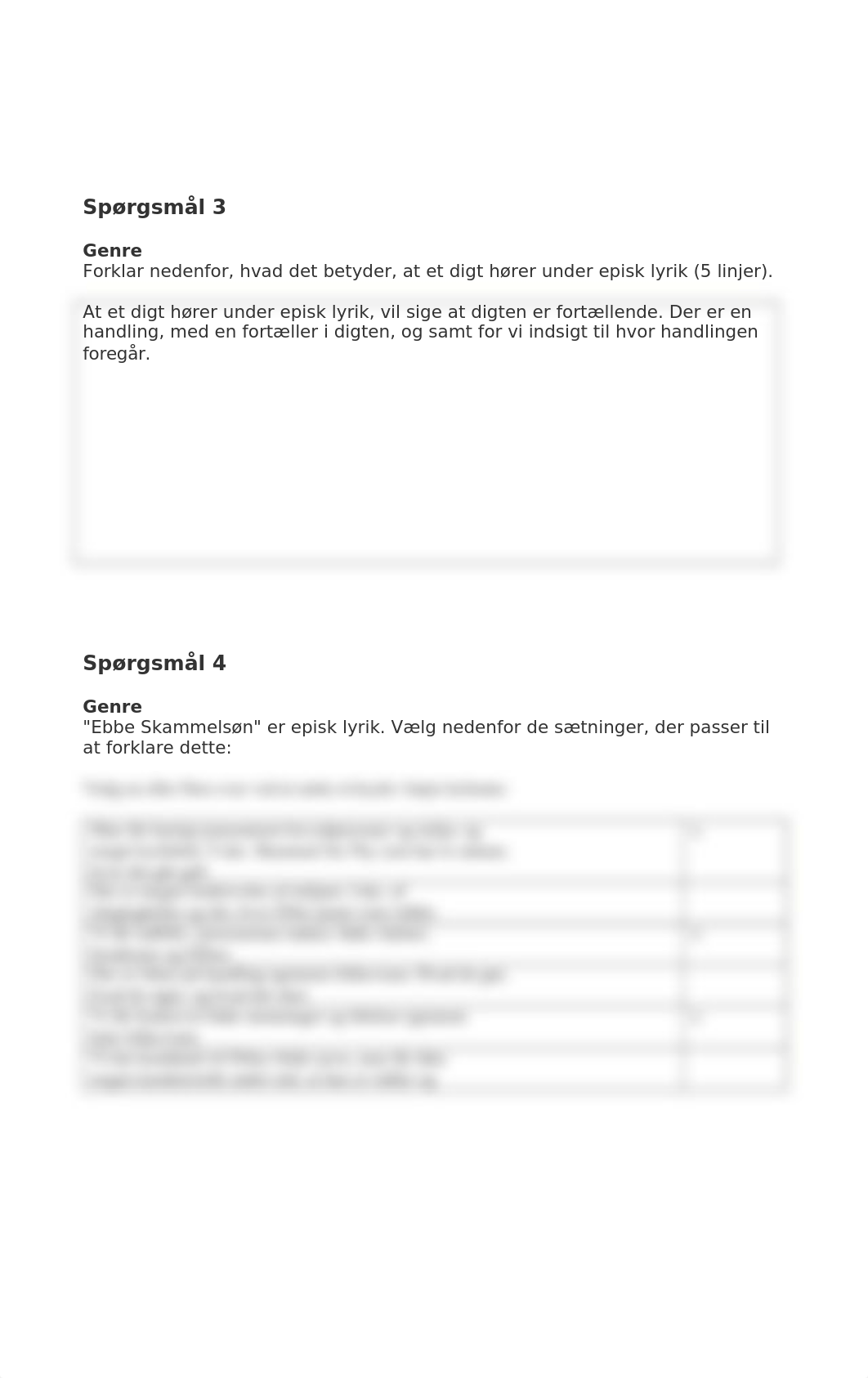 Modul 1.1 Ebbe Skammelsøn (1).docx_db1sjs4hp48_page2