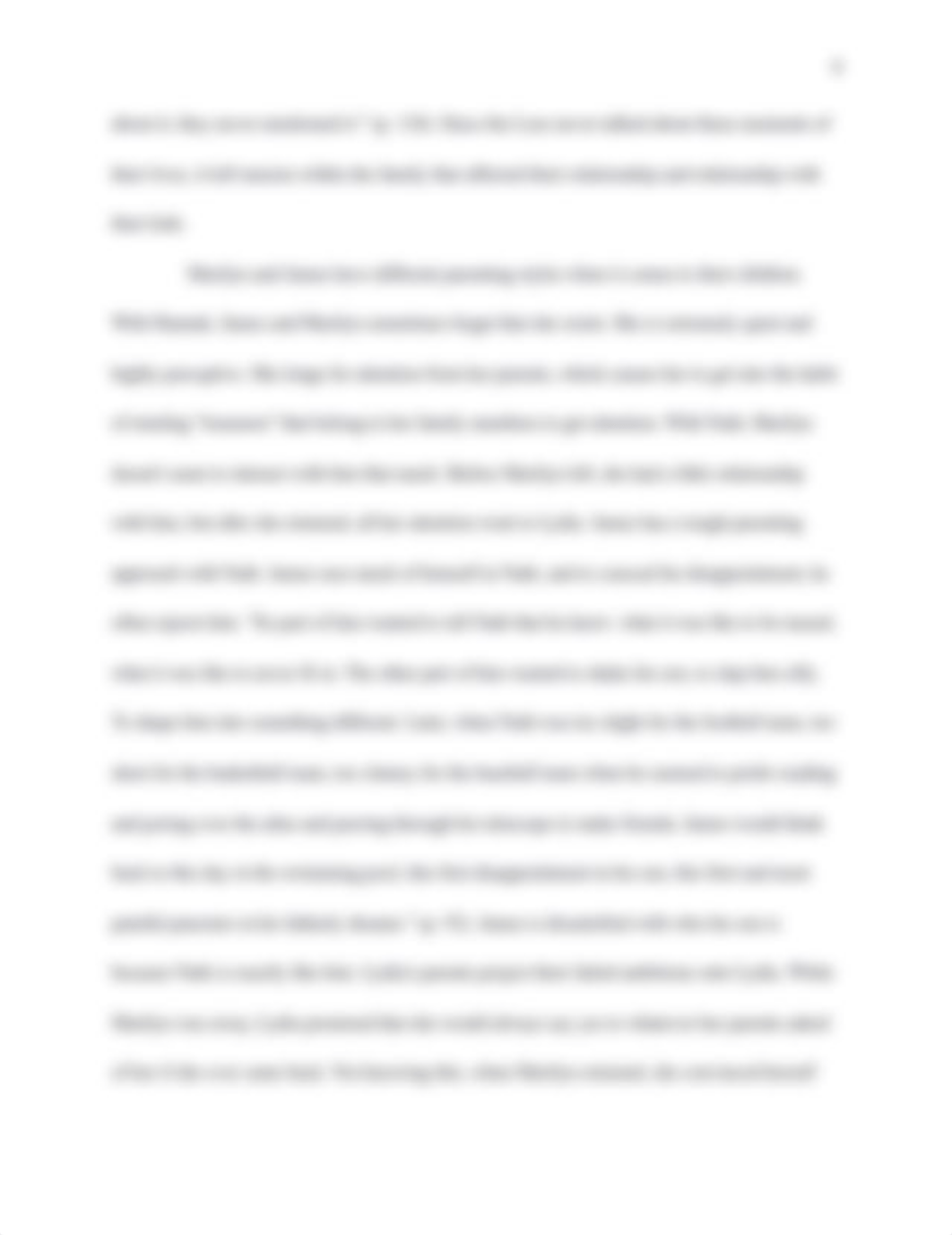 Everything i never told you .pdf_db1sp410phk_page4