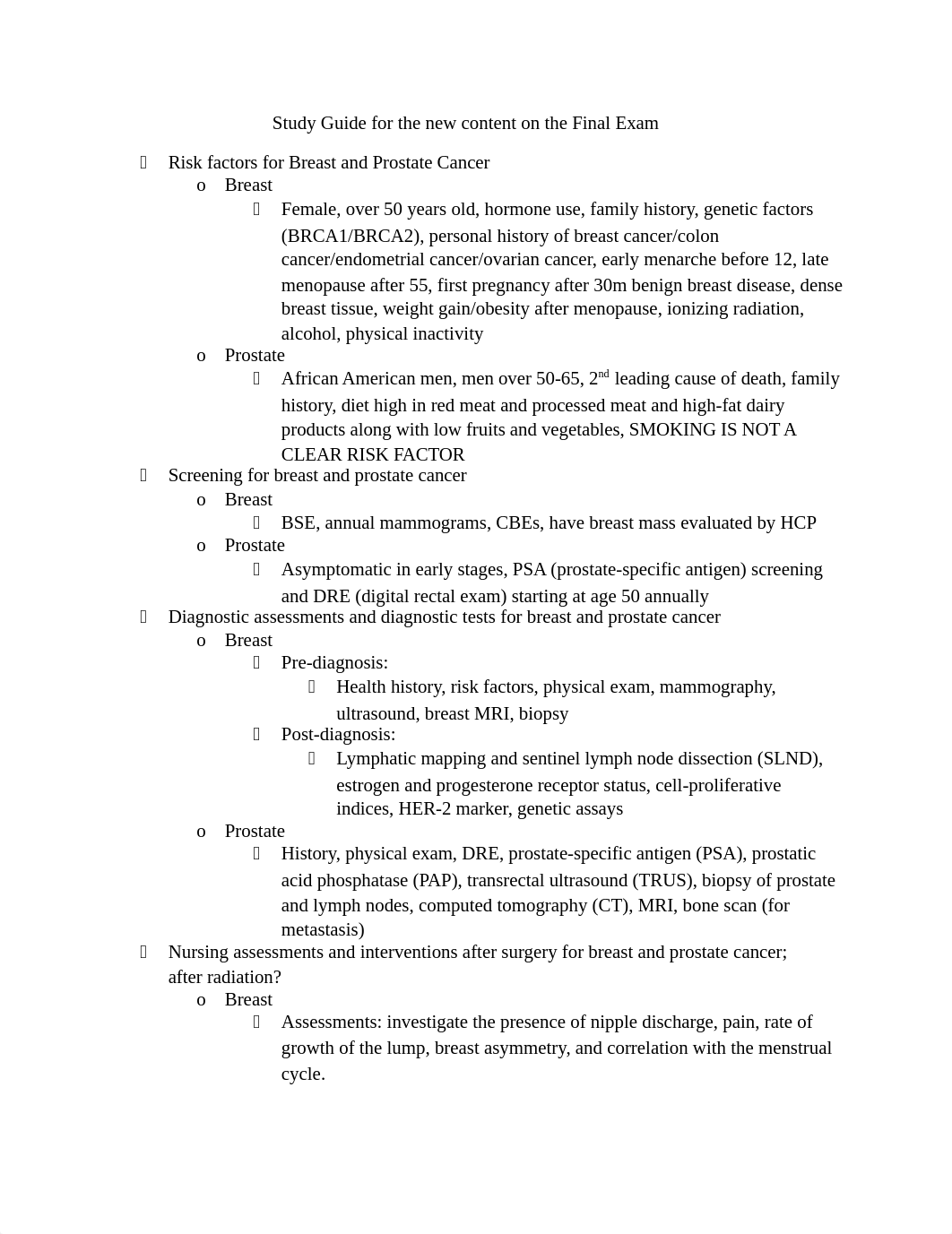 Medsurg Final.docx_db1sphptckz_page1