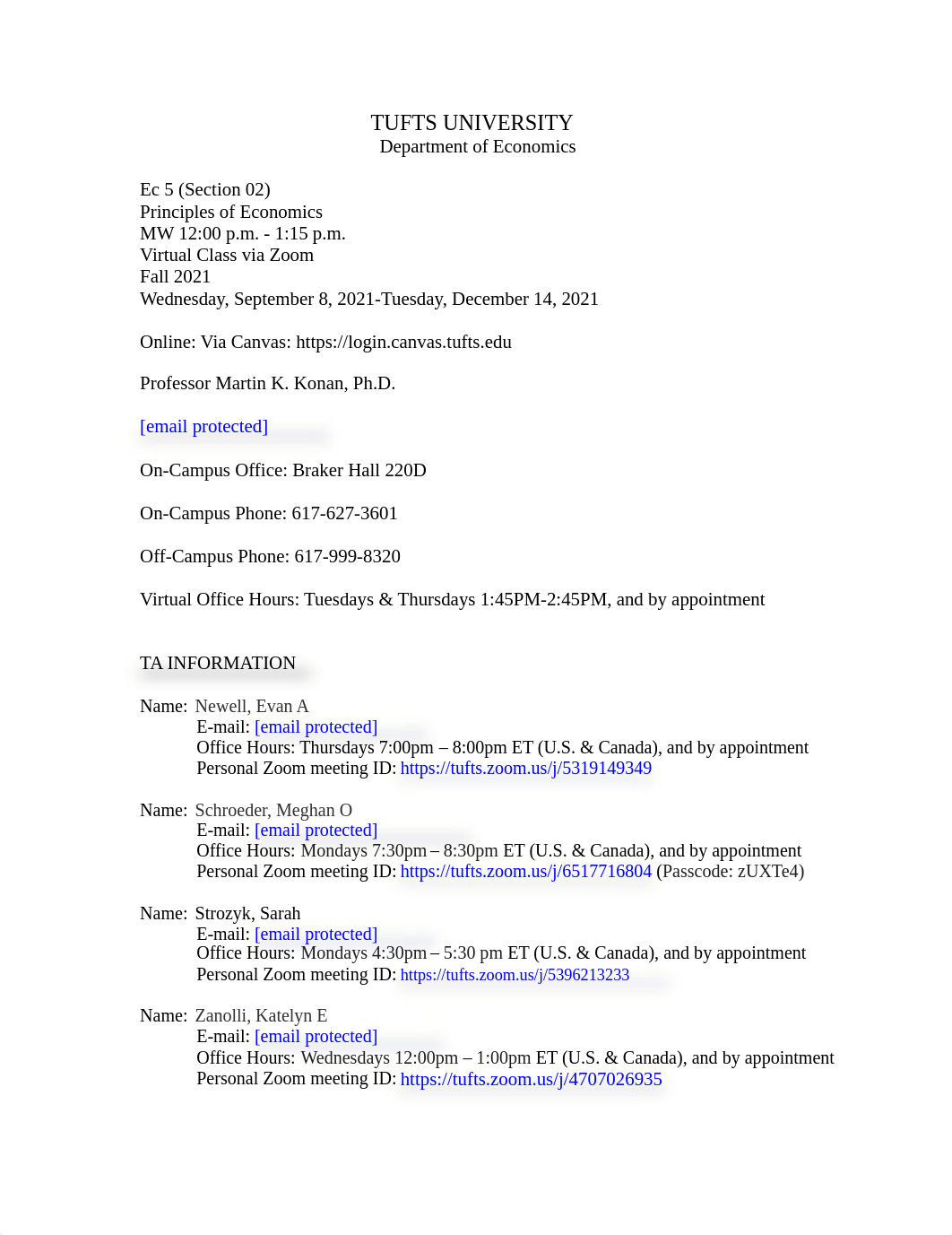 Ec 5-2 SYLLABUS FALL2021-5.pdf_db1spwvto1j_page1