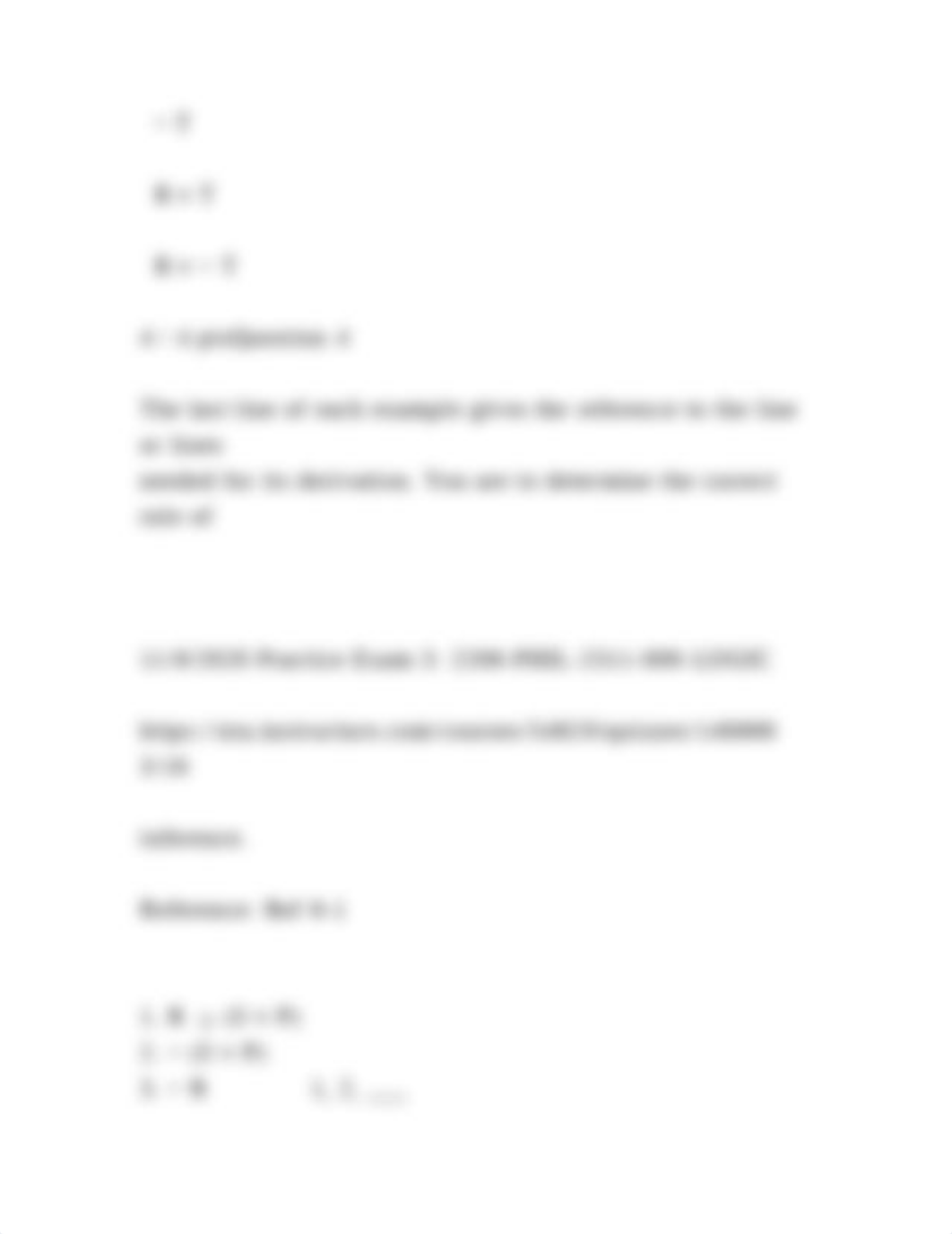 1182020 Practice Exam 3 2208-PHIL-2311-006-LOGIChttps.docx_db1sqmaiah6_page5