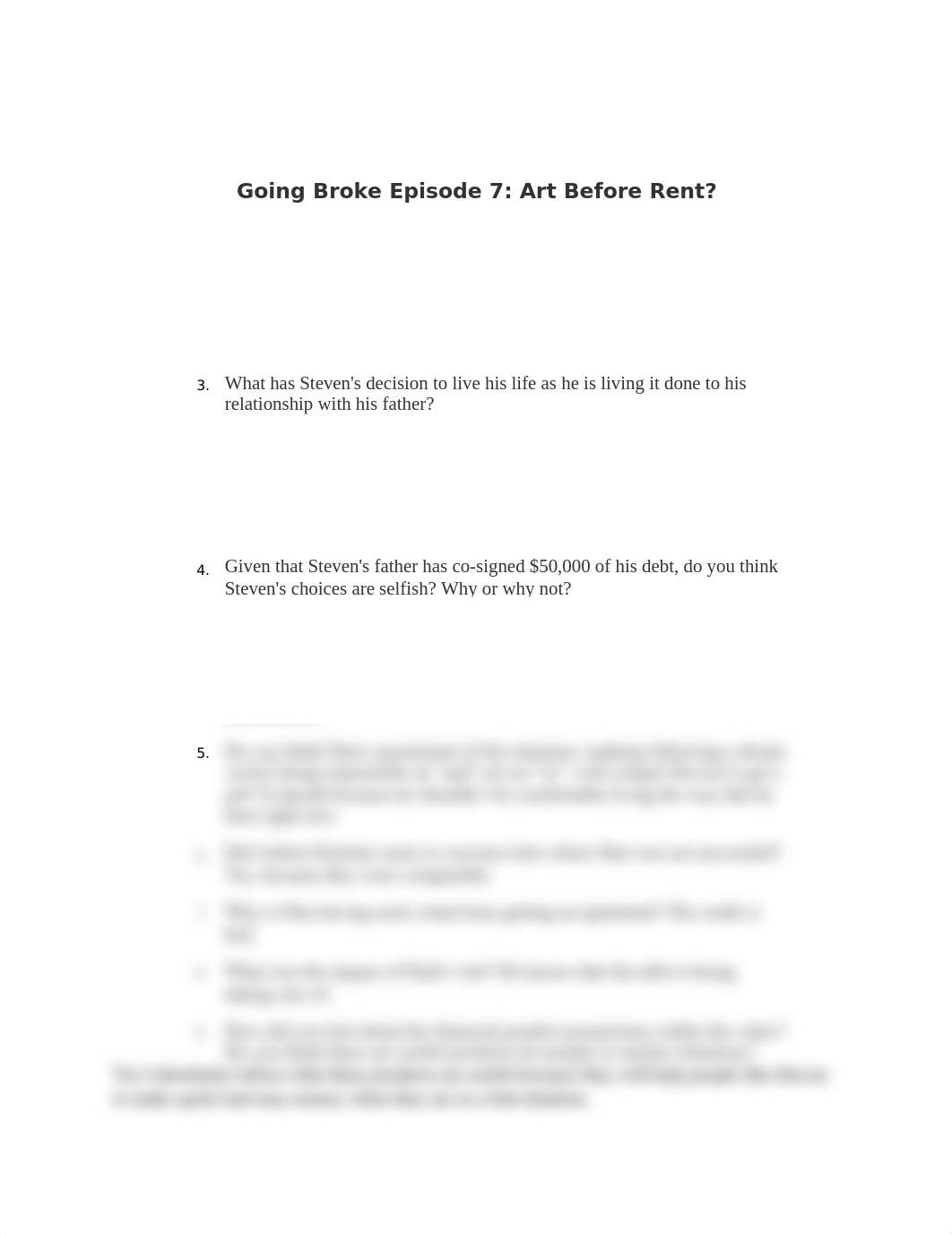 Going Broke Episode 7.docx_db1sr0rltyk_page1