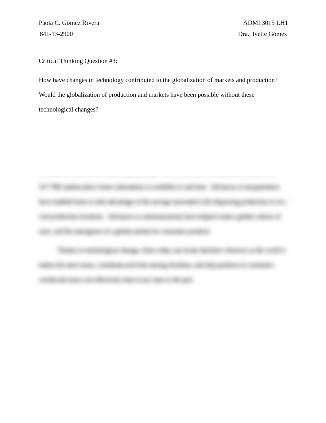 Critical Thinking Question 3_db1sroo1o9e_page1