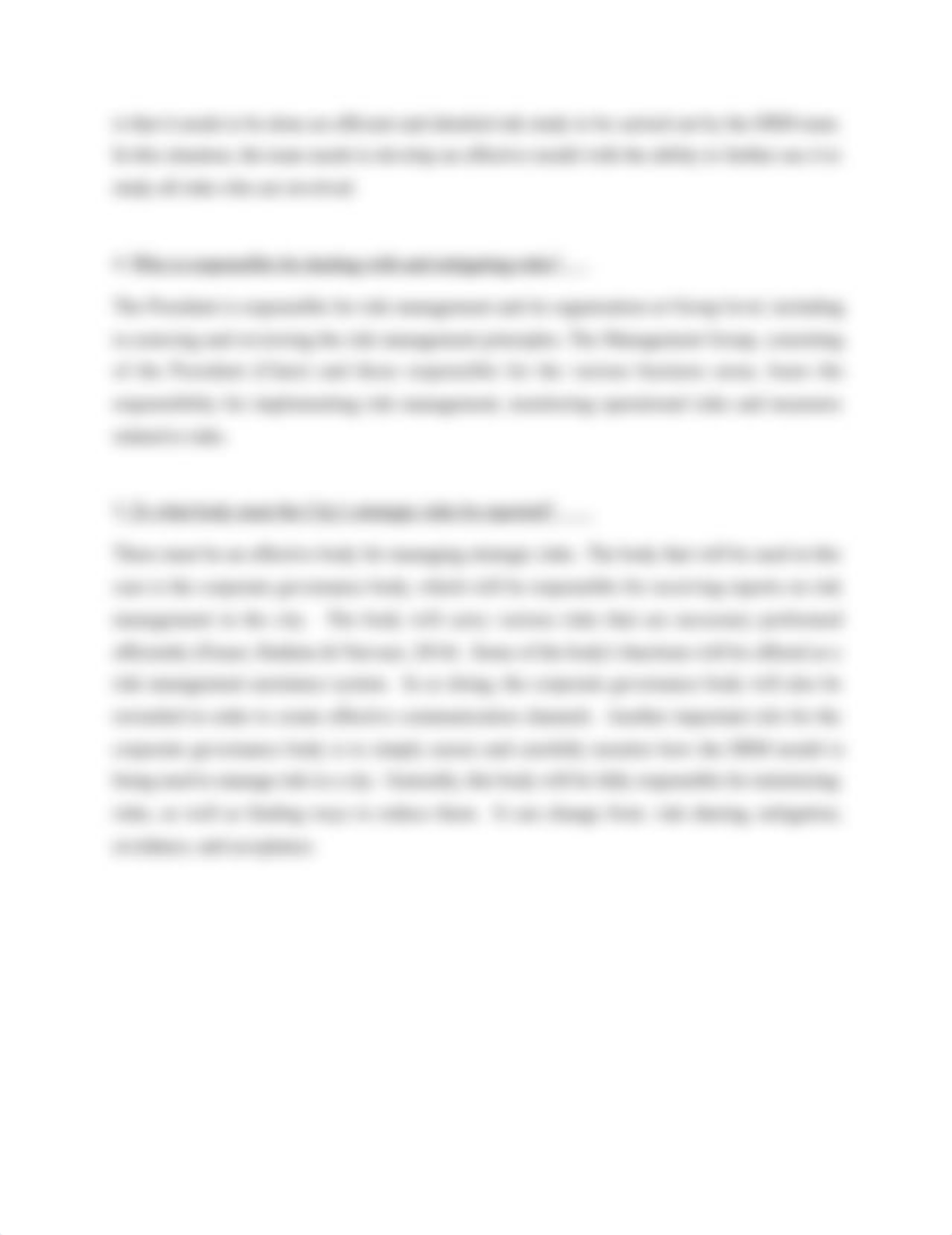 Case Study 15 — Edmonton.docx_db1st1peaoj_page2