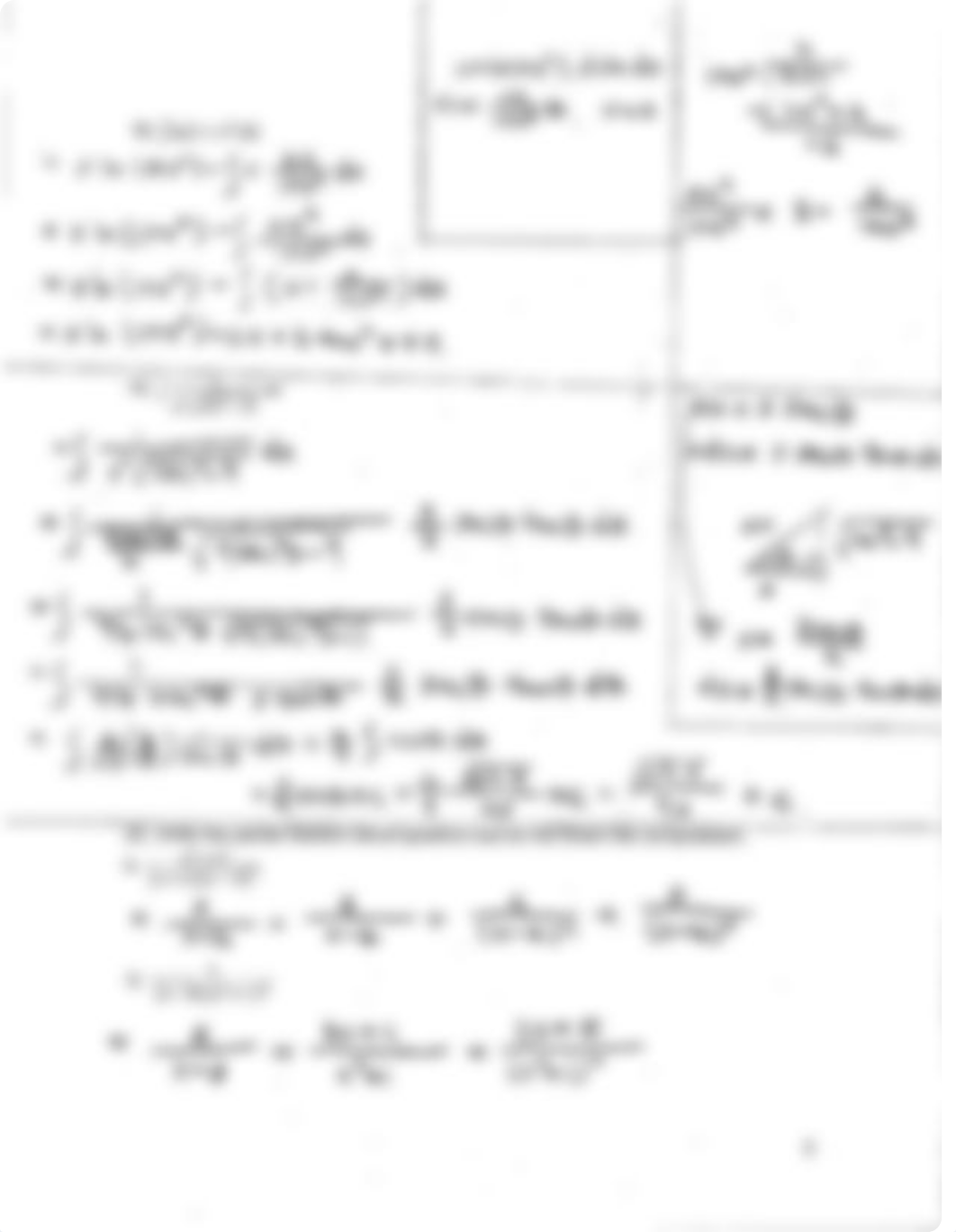 129 Practice Exam 1 Solution.pdf_db1sv504z48_page5