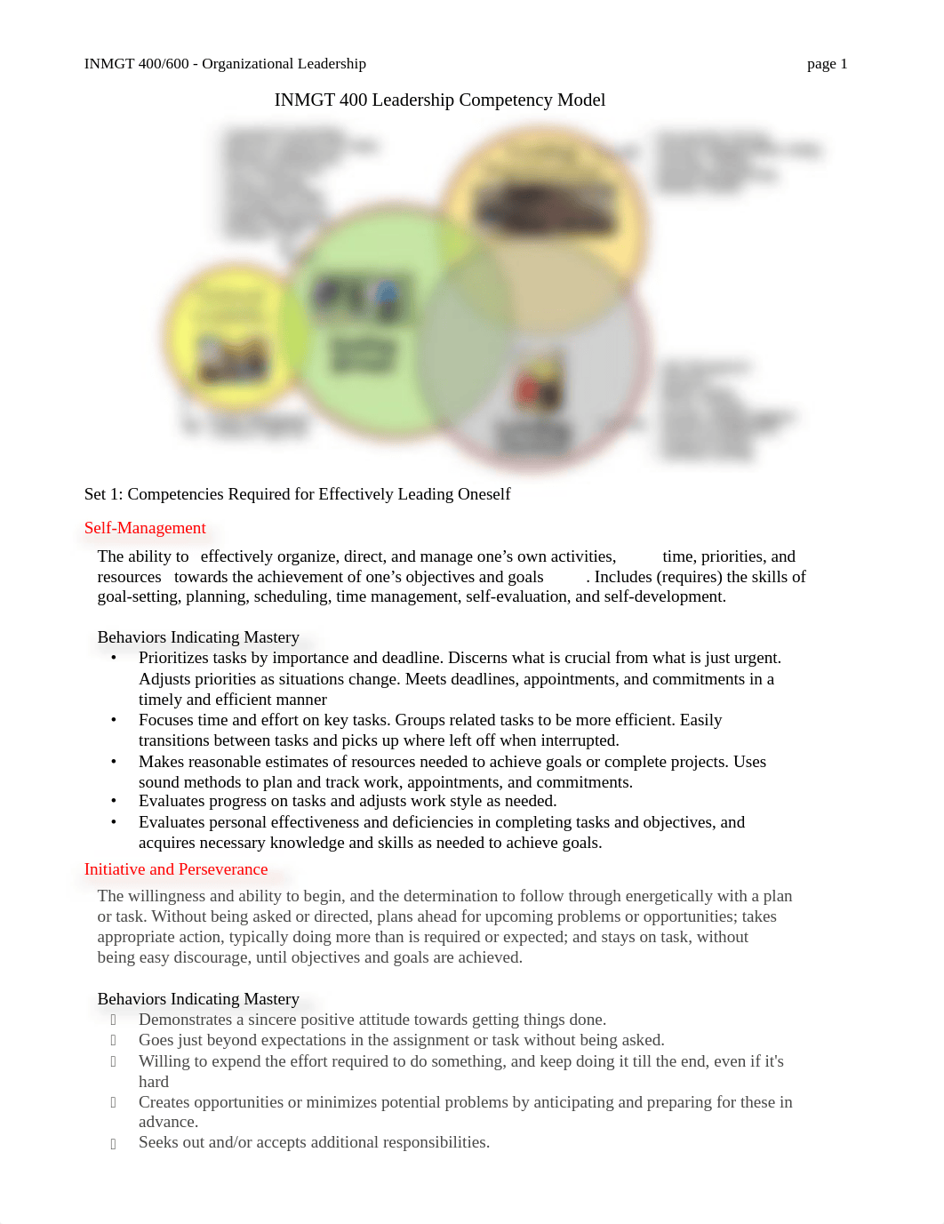 Read 1 L1 Leadership Competency Model_db1svf3c2gn_page1