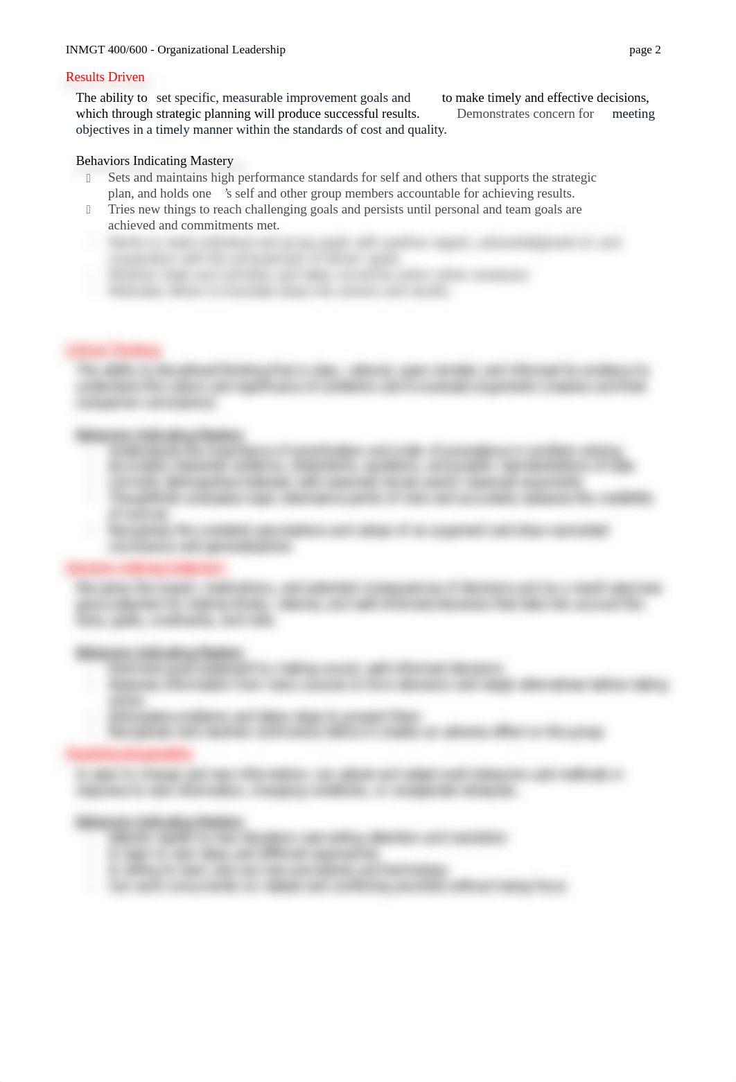 Read 1 L1 Leadership Competency Model_db1svf3c2gn_page2