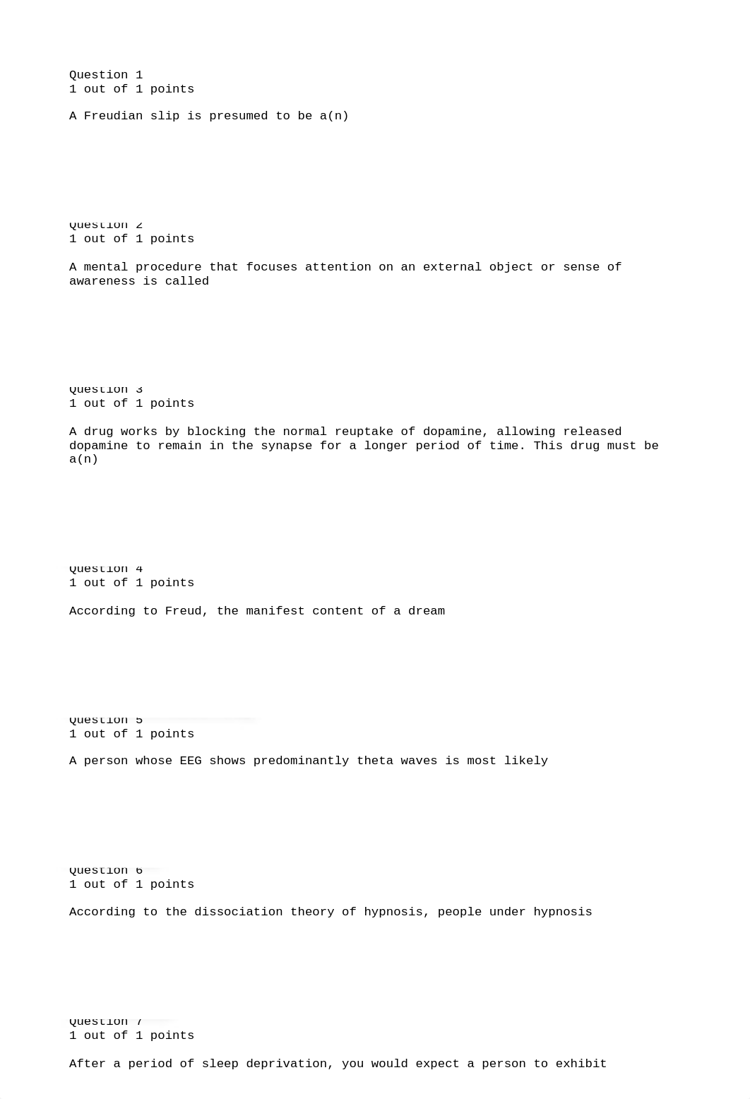 c4 psy.txt_db1syuufhbr_page1