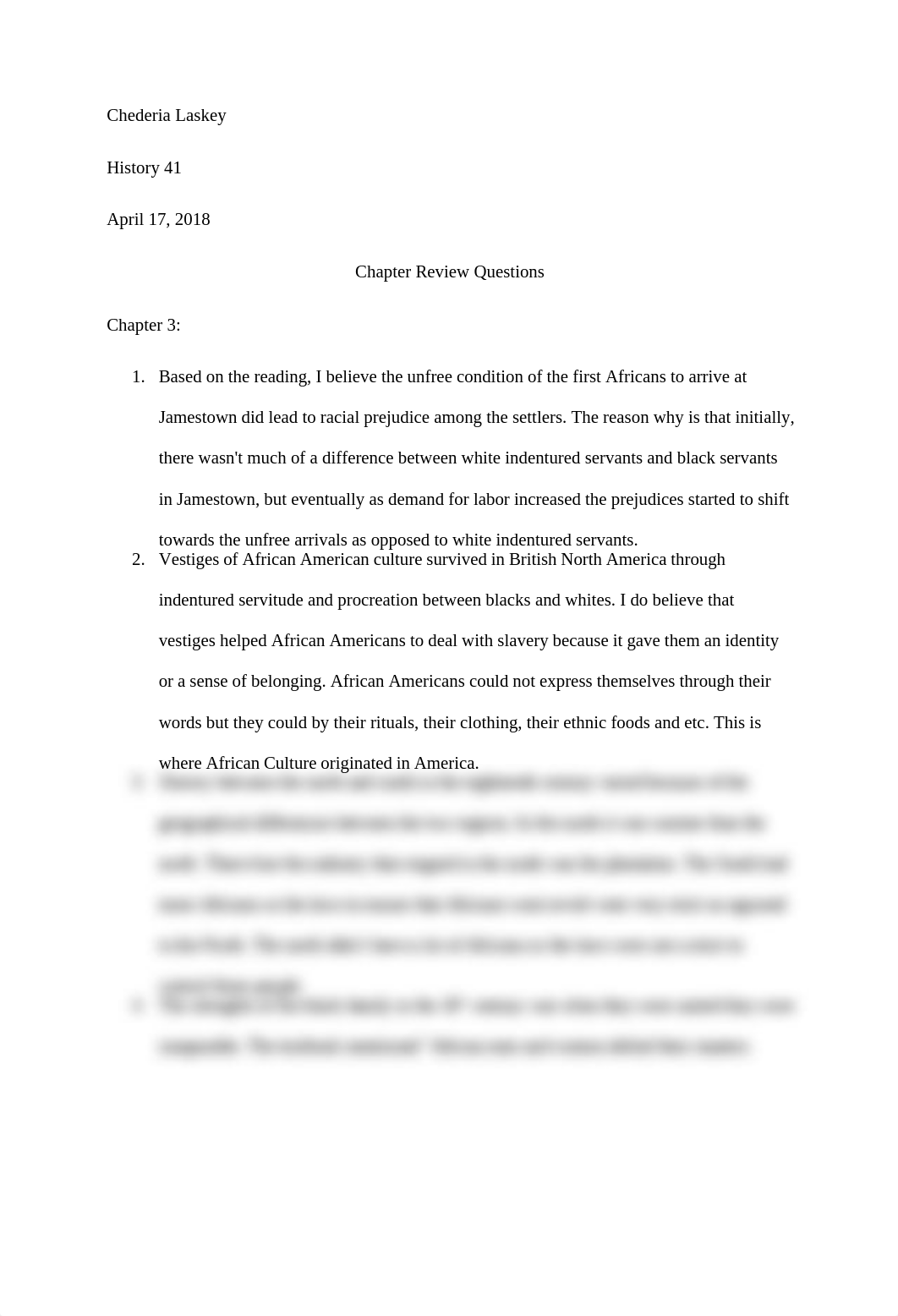 AA Chapter review 3-5.docx_db1syxduobk_page1