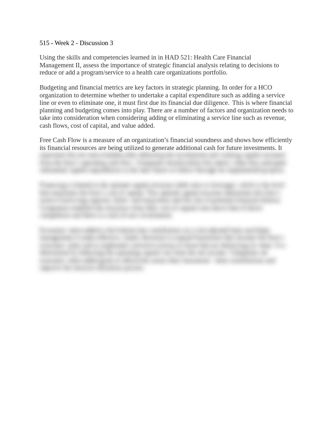 515 - week 2 discussion.docx_db1t5hznxa0_page1